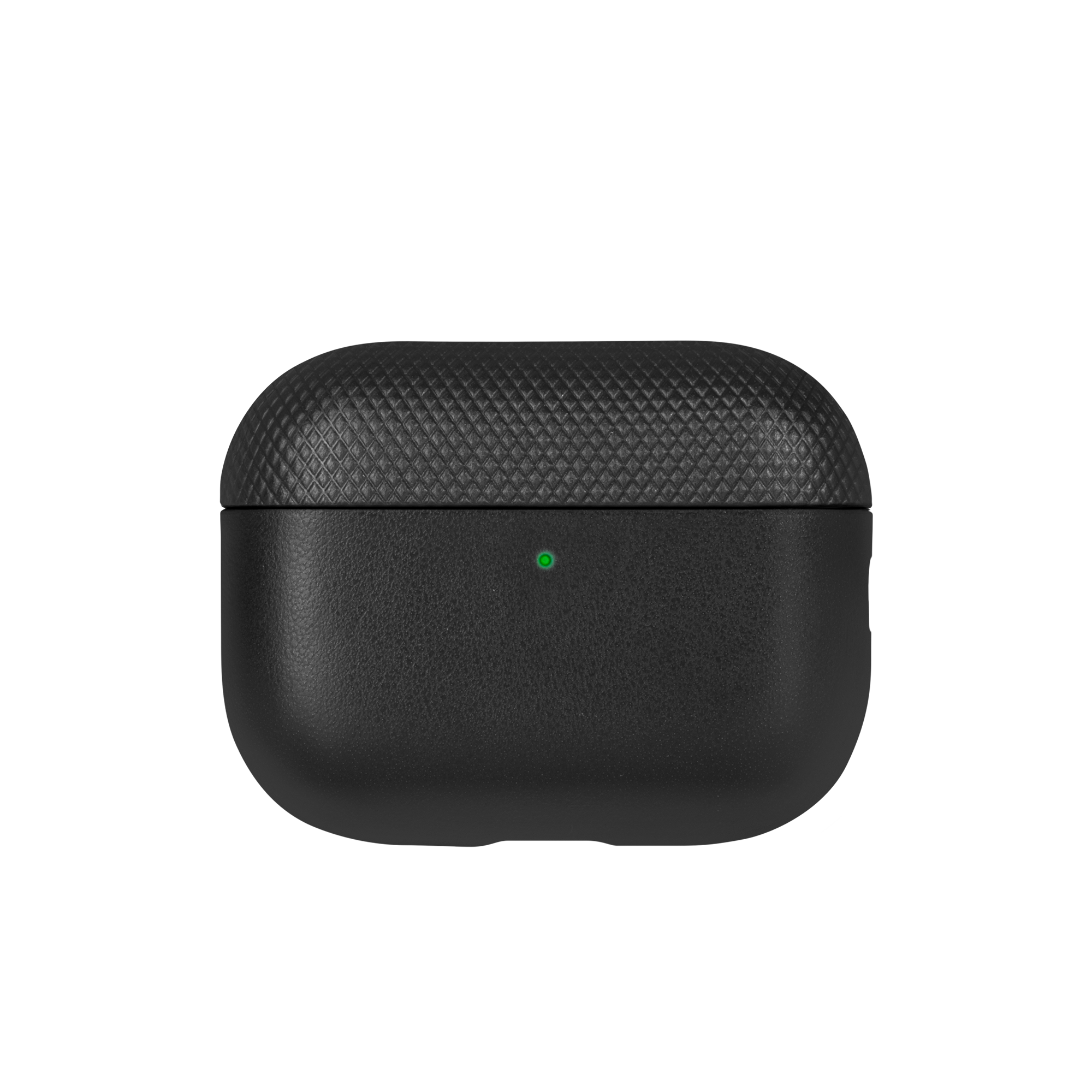 native-union-re-classic-case-pour-airpods-pro-3-tui-fin-en-cuir-alternatif-recyc image 3