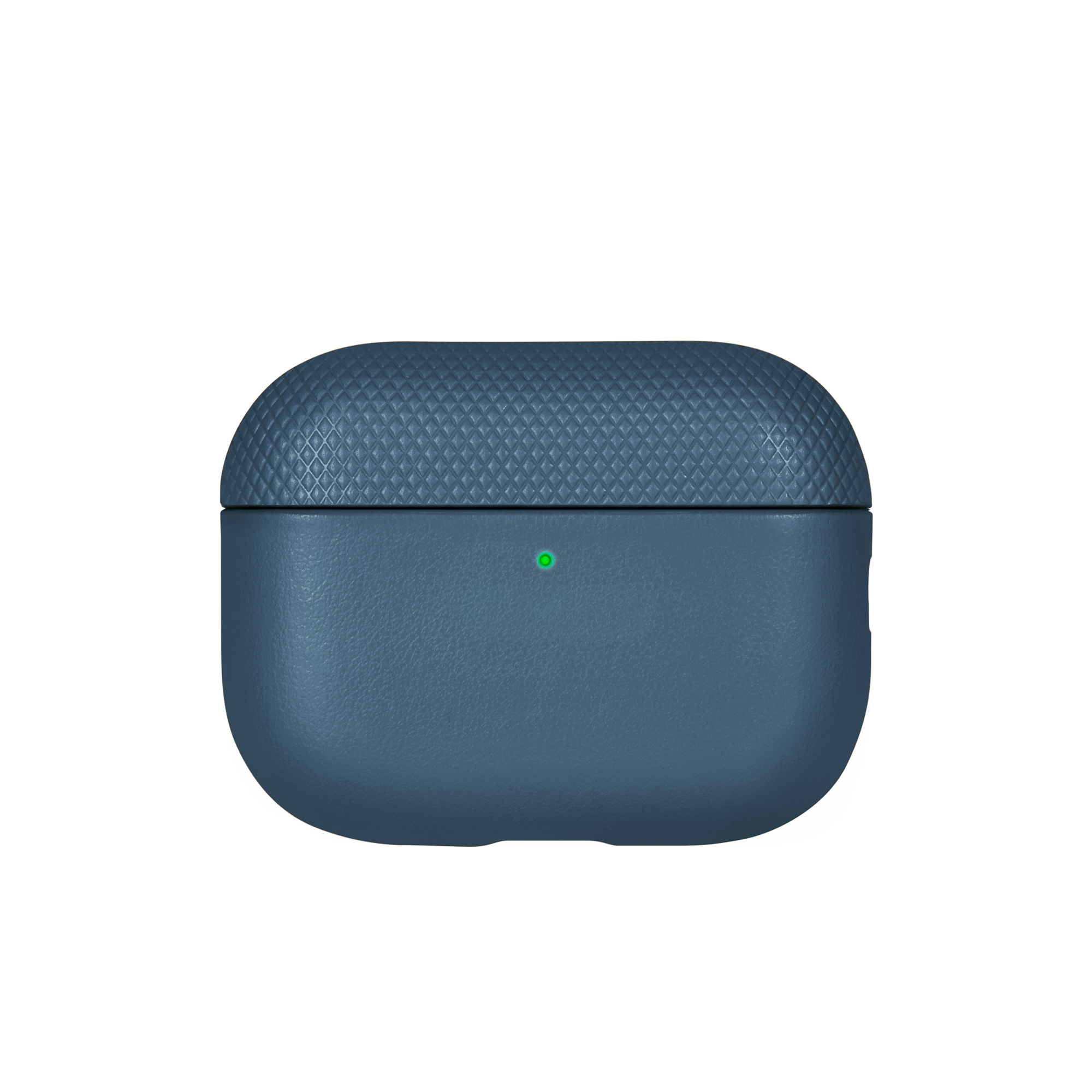 native-union-re-classic-case-pour-airpods-pro-3-tui-fin-en-cuir-alternatif-recyc image 4