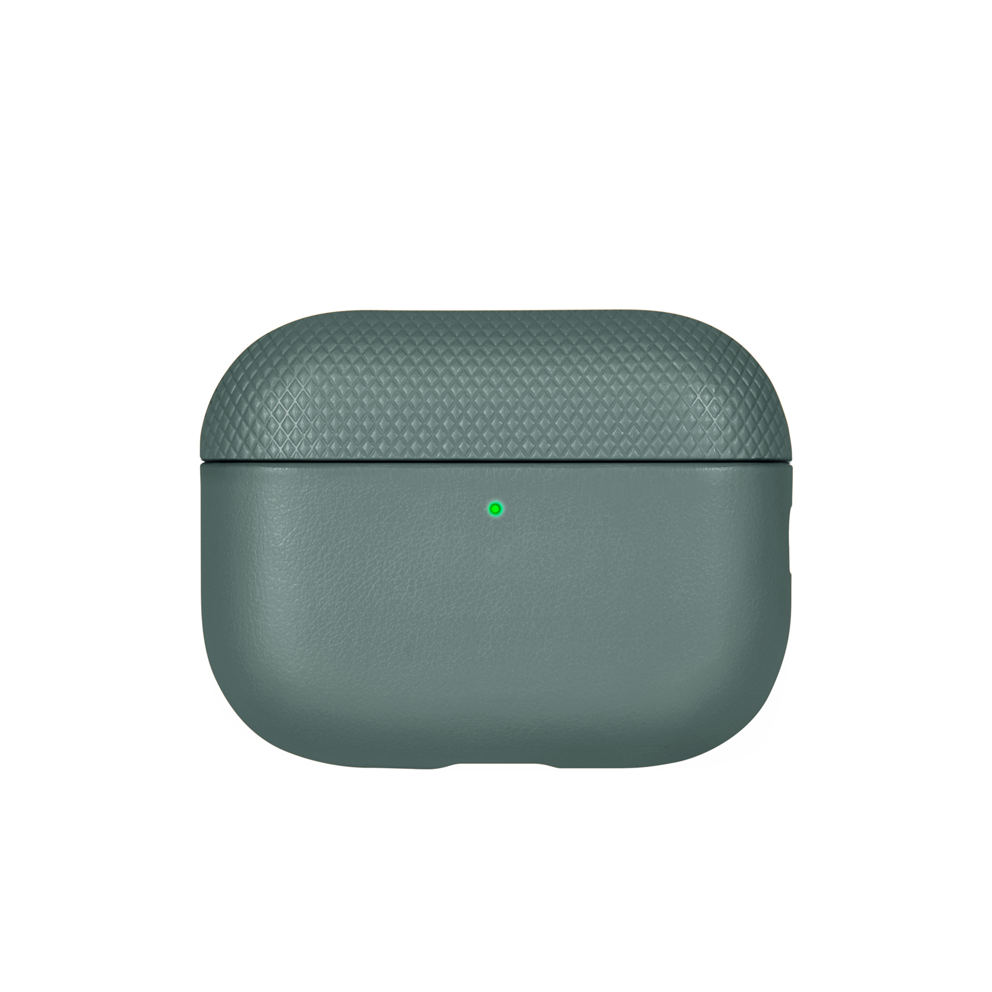 native-union-re-classic-case-pour-airpods-pro-3-tui-fin-en-cuir-alternatif-recyc image 5