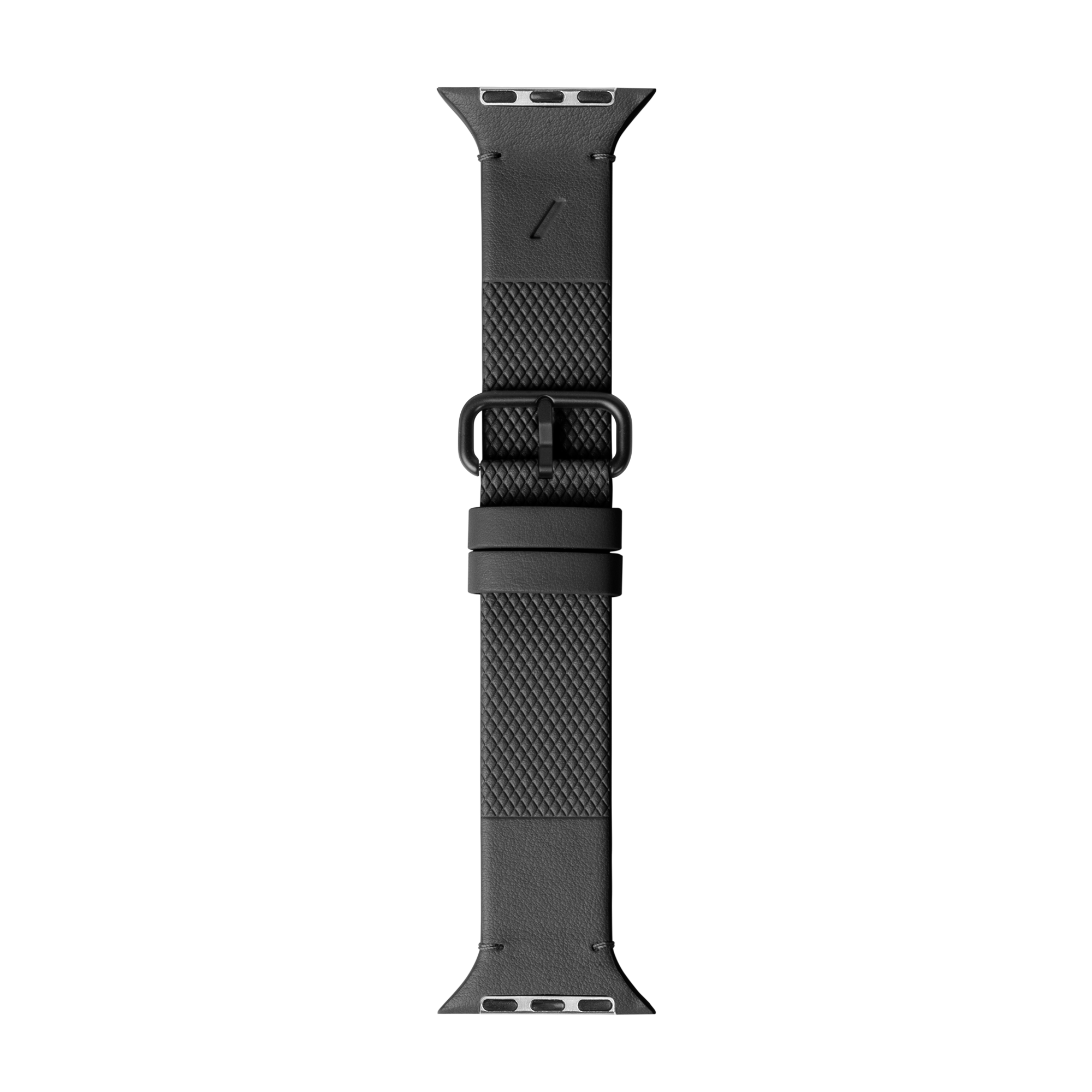 native-union-re-classic-band-pour-apple-watch-bracelet-en-yatay-v-g-tal-lugs-int image 7