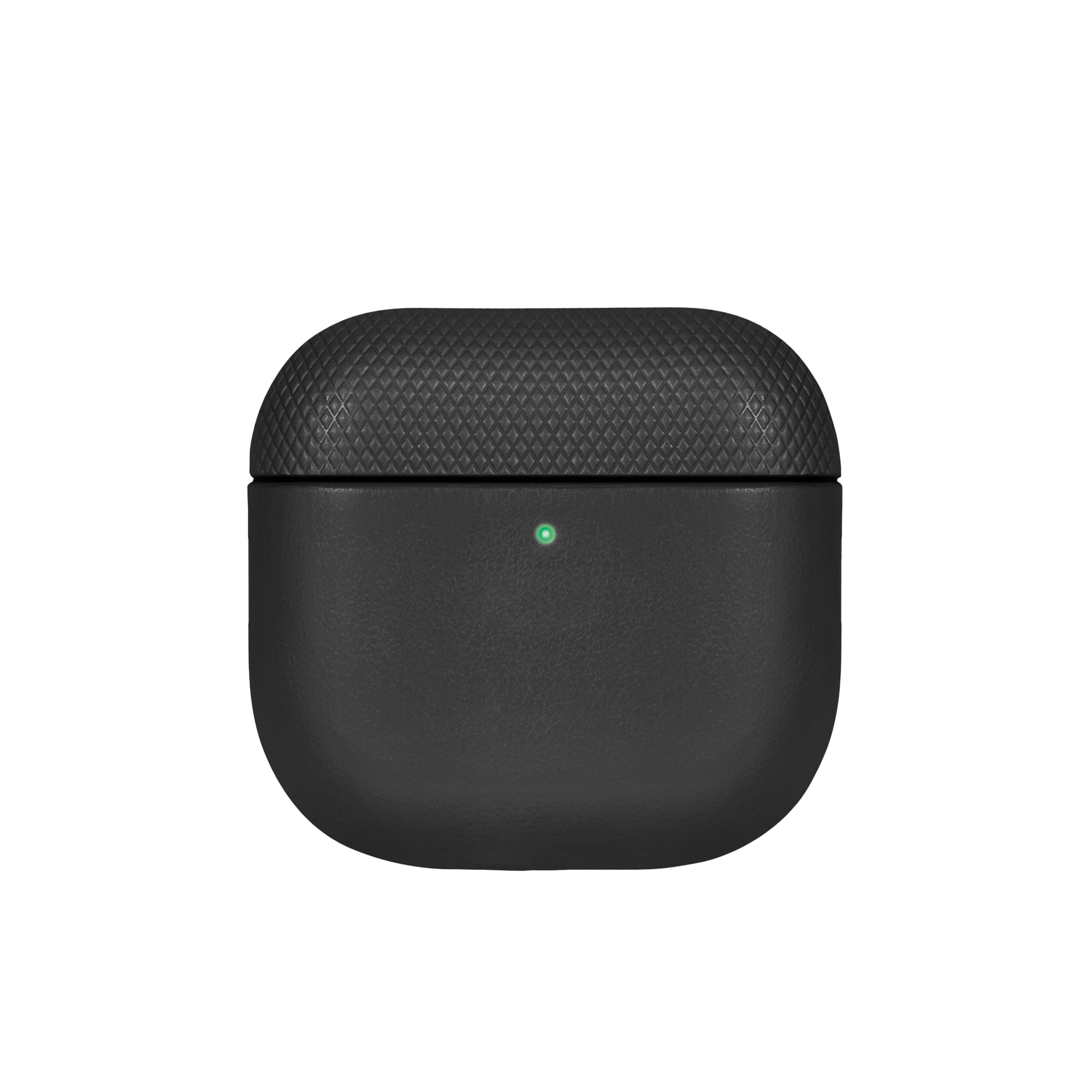 native-union-re-classic-case-pour-airpods-4-tui-fin-en-cuir-v-g-tal-recycl-compa image 3