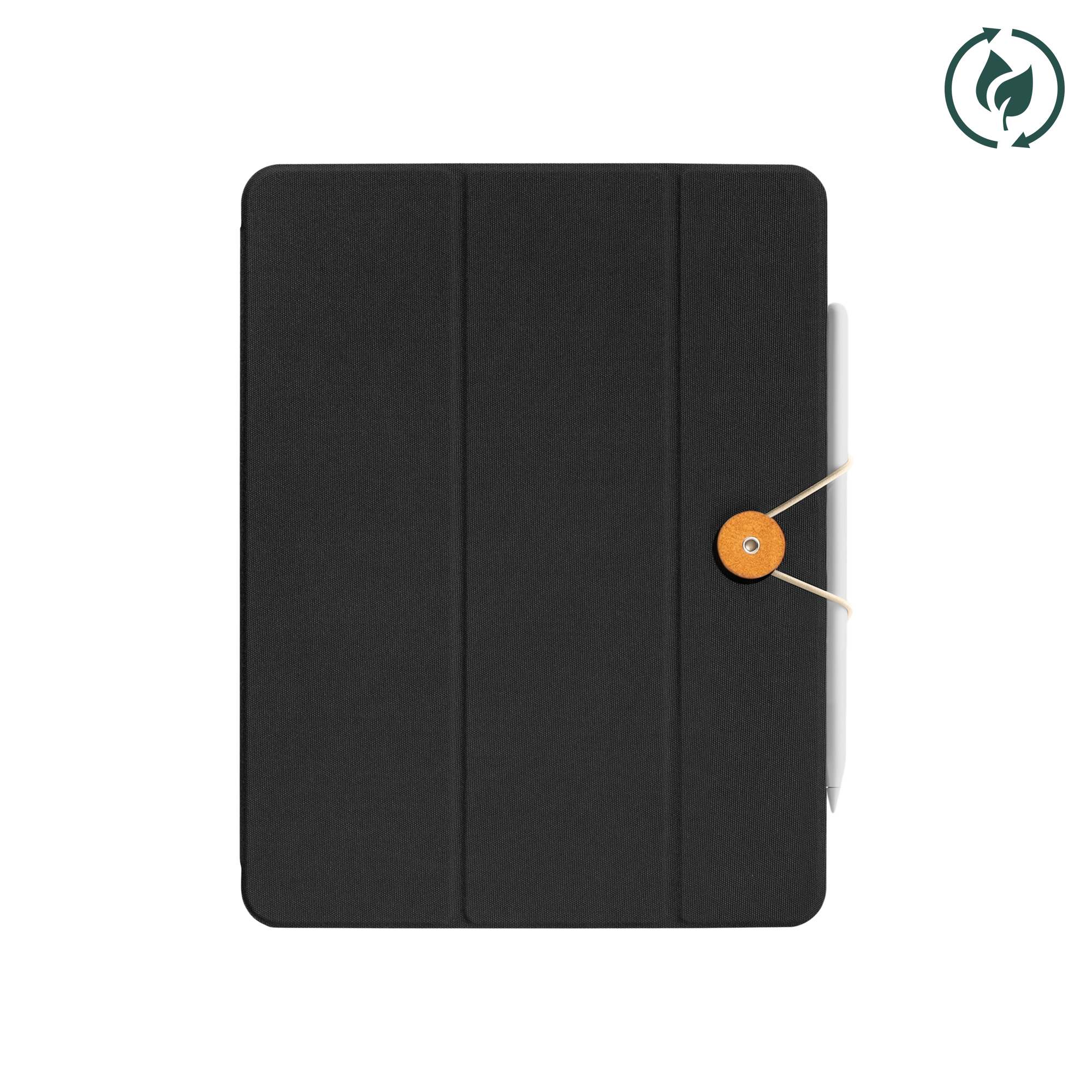 native-union-w-f-a-folio-pour-ipad-pro-11-tui-housse-avec-support-pliable-magn-t image 4