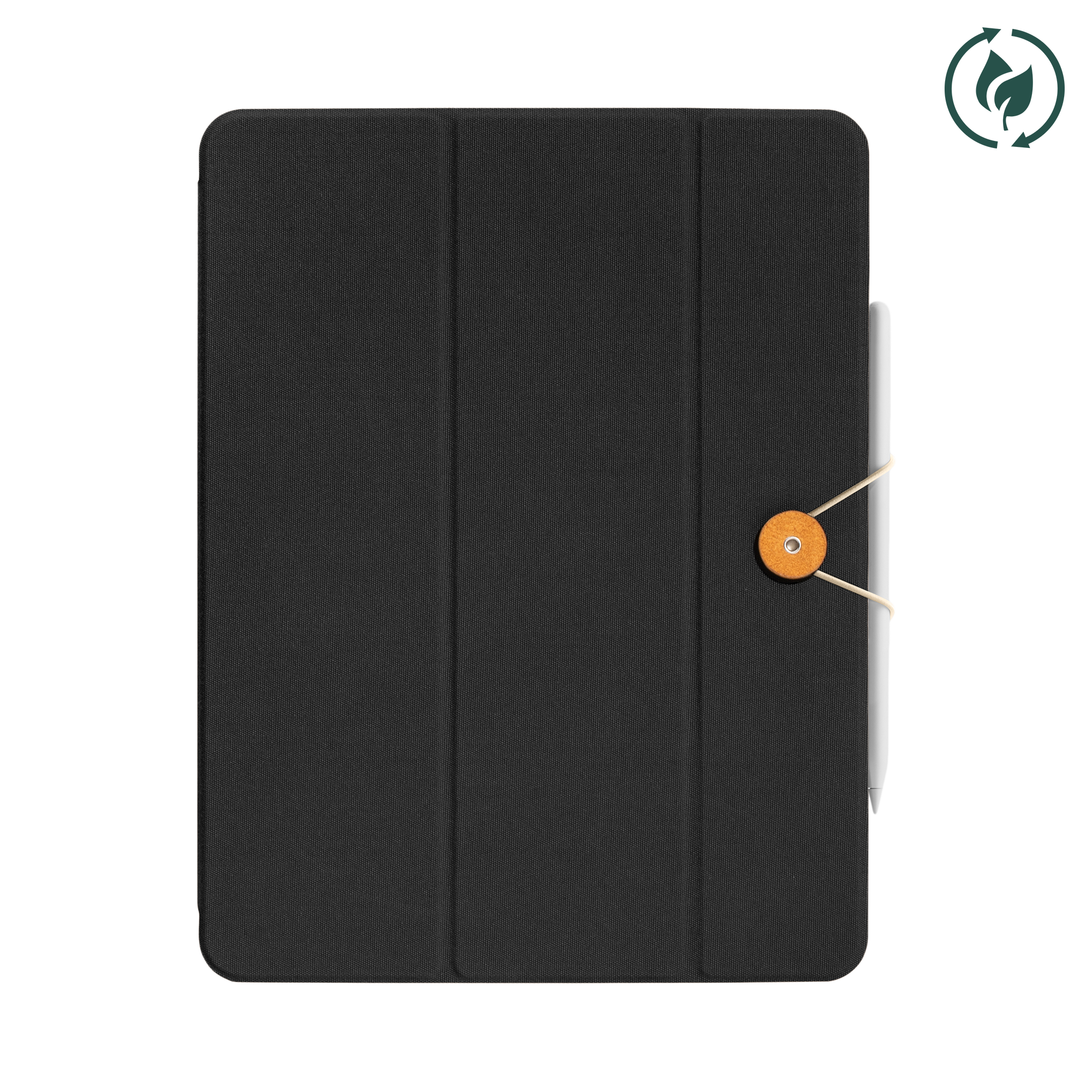 native-union-w-f-a-folio-pour-ipad-air-13-tui-folio-pliable-avec-support-ergonom image 1