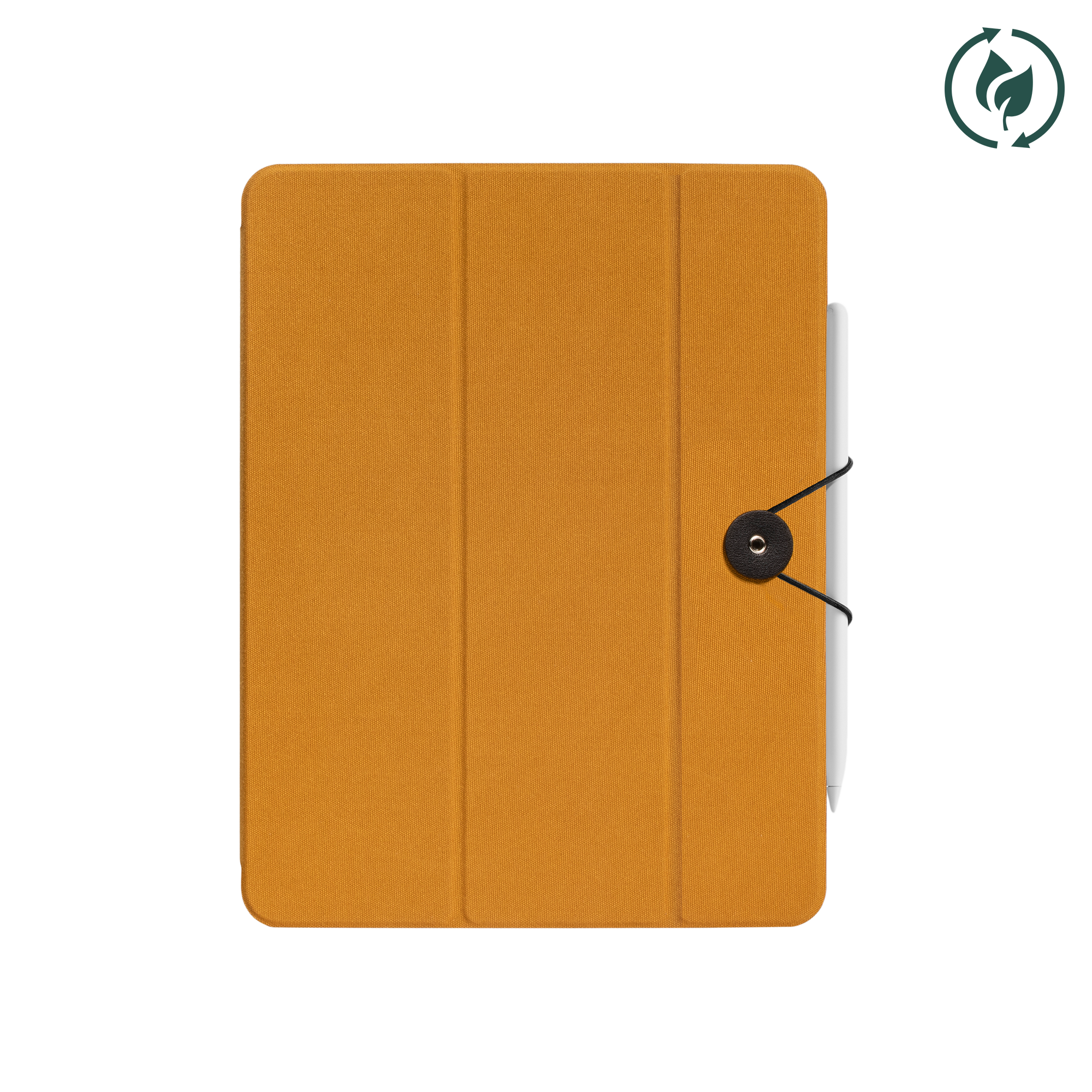 native-union-w-f-a-folio-pour-ipad-air-m2-5e-4e-g-n-ration-tui-folio-pliable-mag image 1