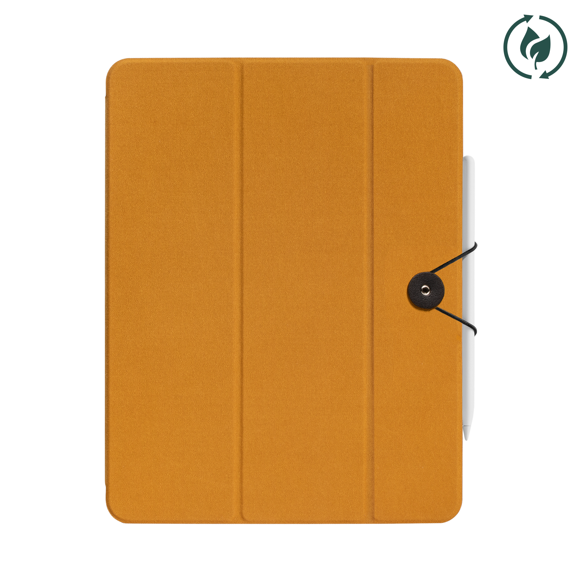 native-union-w-f-a-folio-pour-ipad-air-13-tui-folio-pliable-avec-support-ergonom image 4