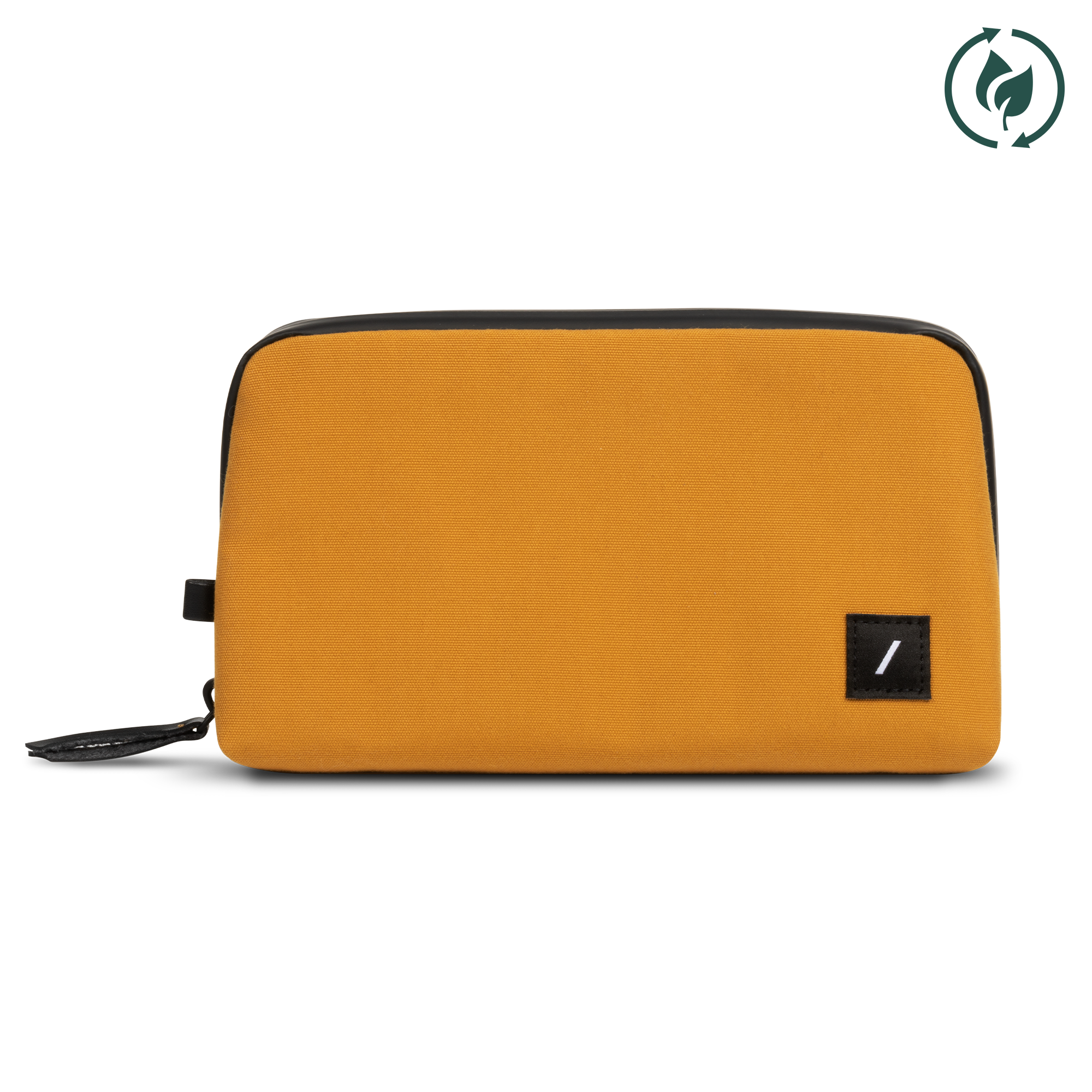 native-union-w-f-a-tech-organizer-pochette-de-rangement-tech-en-rpet-recycl-100- image 1