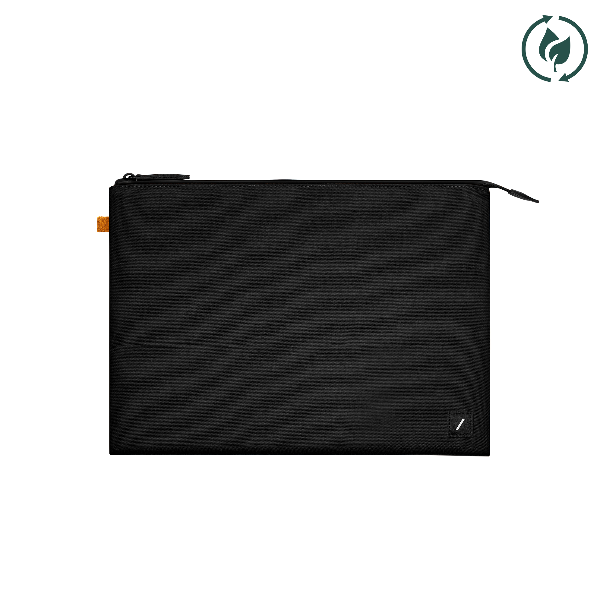 native-union-w-f-a-housse-macbook-16-rpet-recycl-finition-d-perlante-protection- image 4