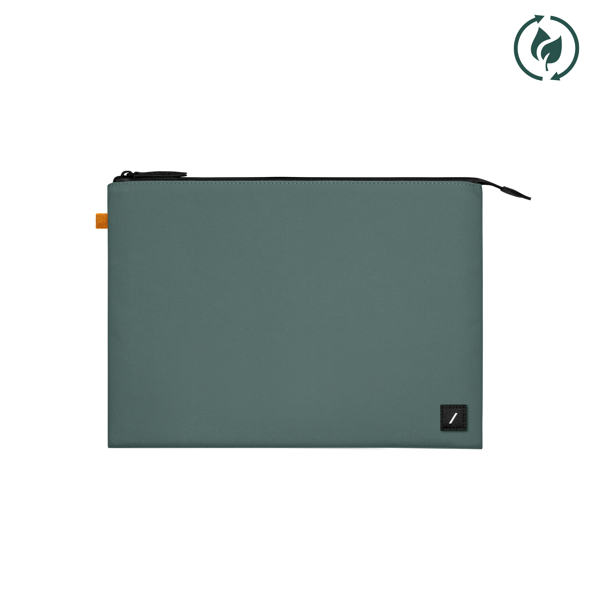 native-union-w-f-a-housse-macbook-16-rpet-recycl-finition-d-perlante-protection- image 3