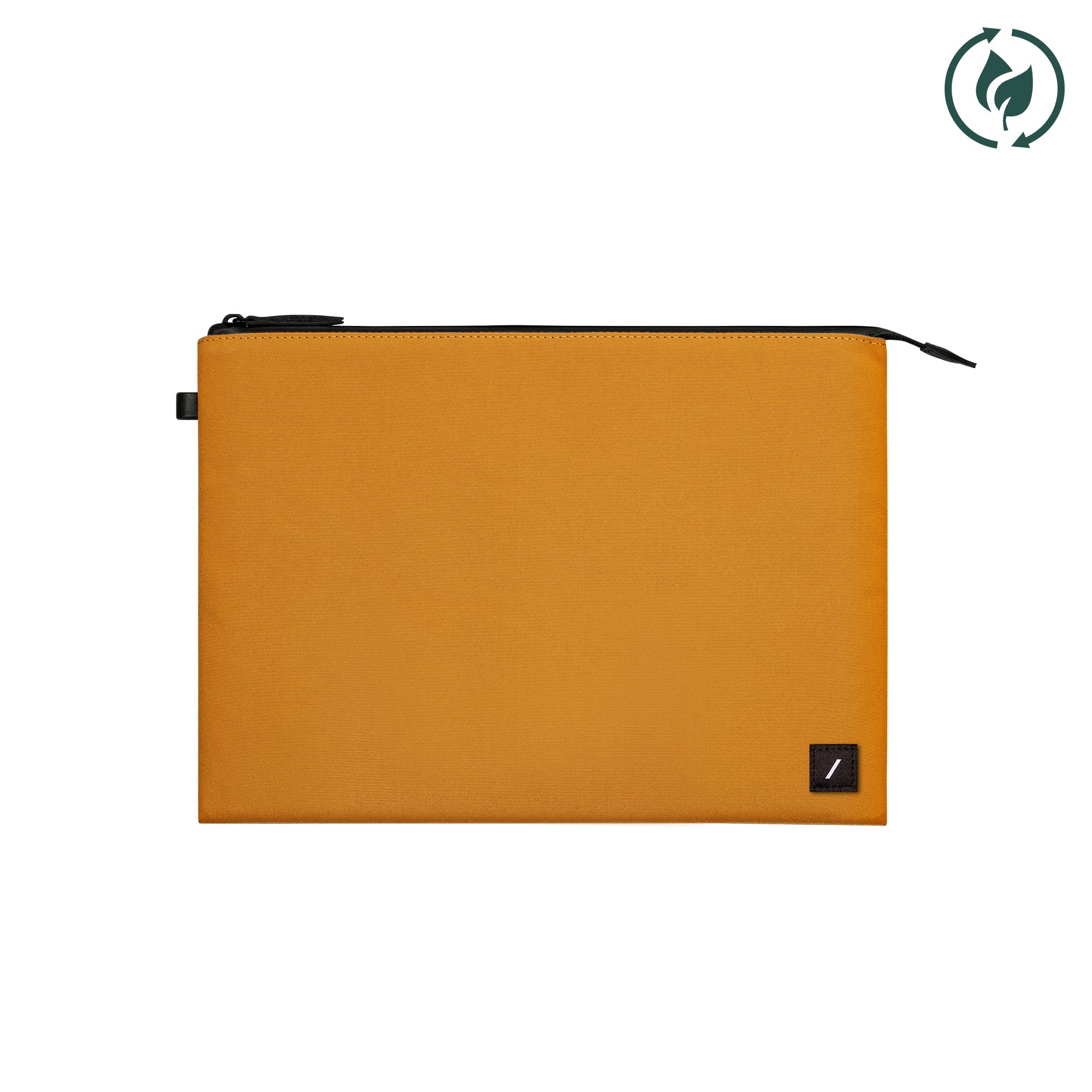 native-union-w-f-a-housse-macbook-16-rpet-recycl-finition-d-perlante-protection- image 1