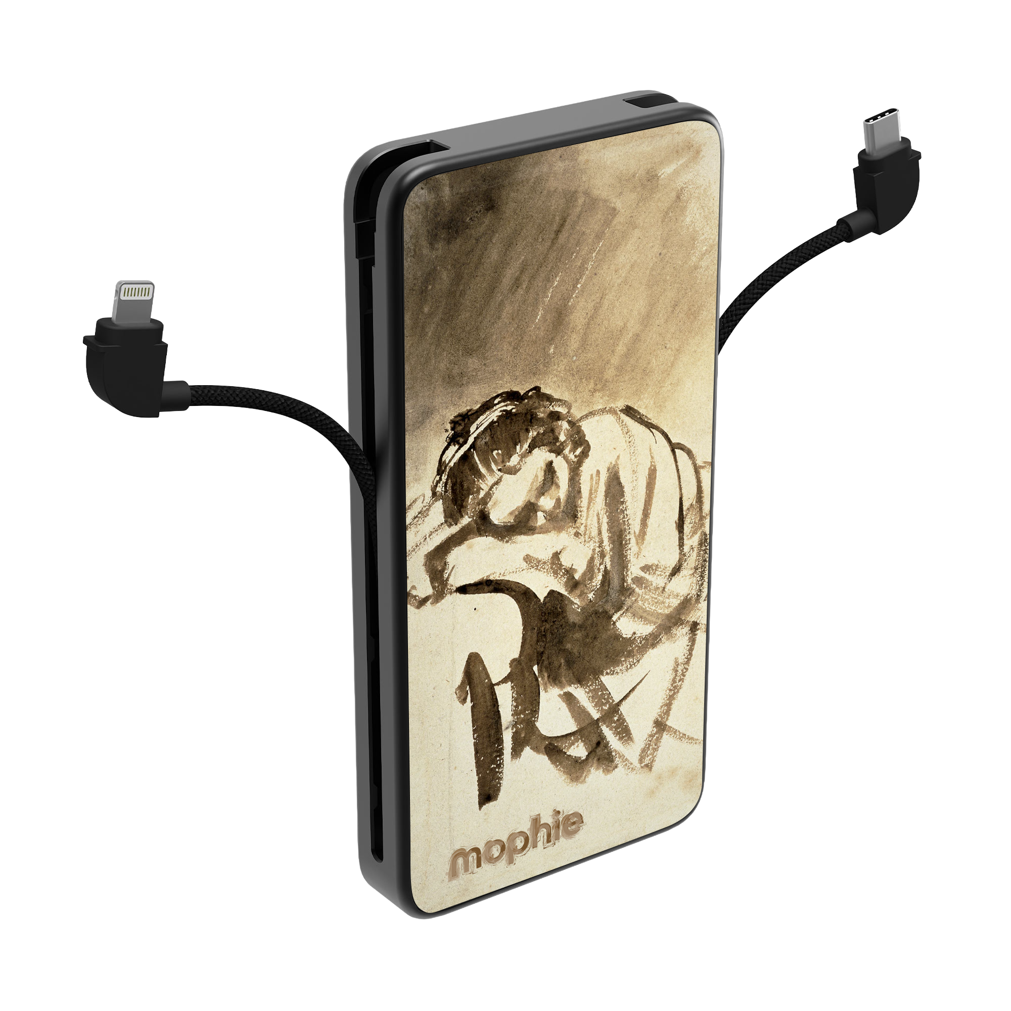 mophie-gallery-edition-powerstation-plus-10k-rembrandt-power-bank-10-000-mah-ave image 1