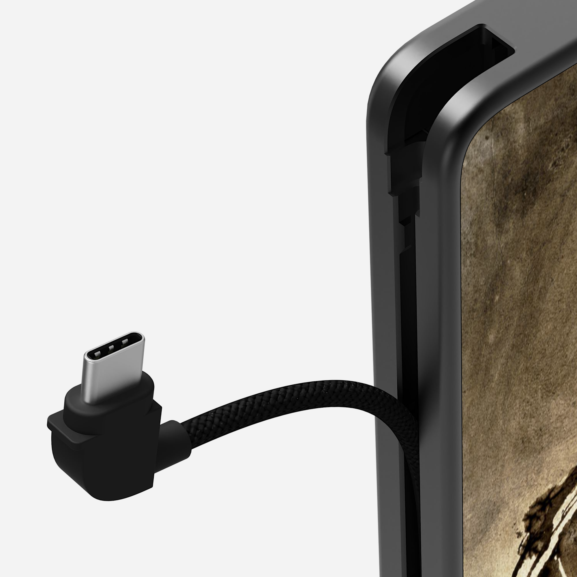 mophie-gallery-edition-powerstation-plus-10k-rembrandt-power-bank-10-000-mah-ave image 3