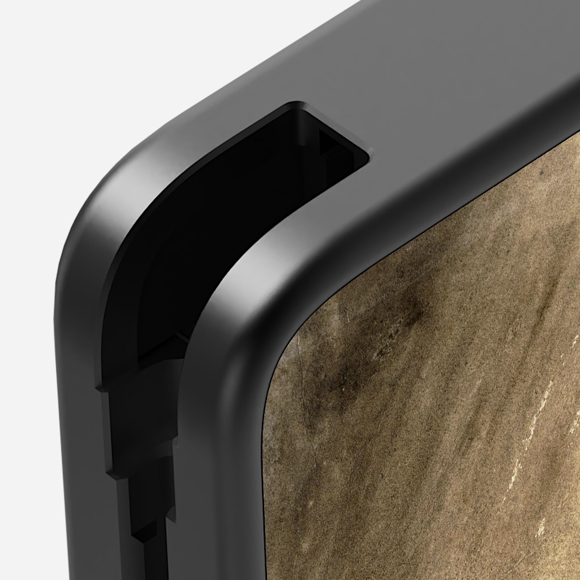 mophie-gallery-edition-powerstation-plus-10k-rembrandt-power-bank-10-000-mah-ave image 4