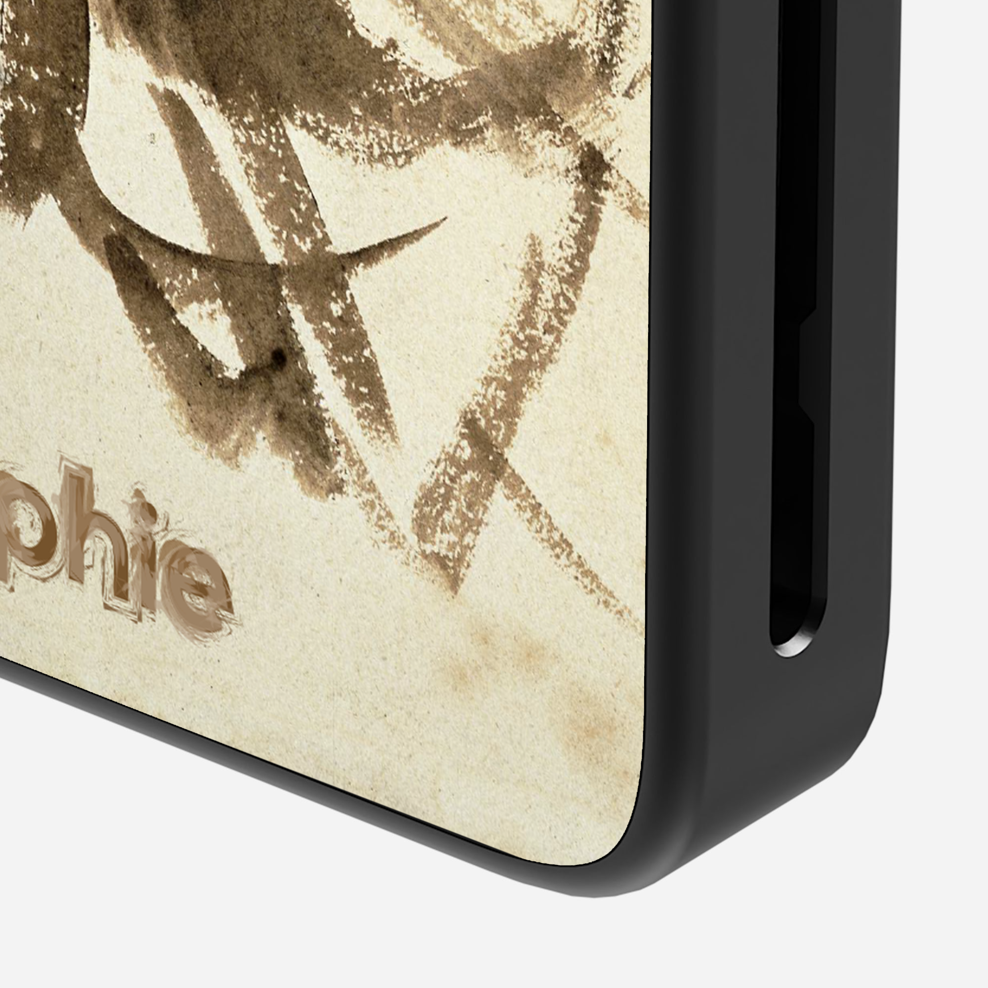 mophie-gallery-edition-powerstation-plus-10k-rembrandt-power-bank-10-000-mah-ave image 5