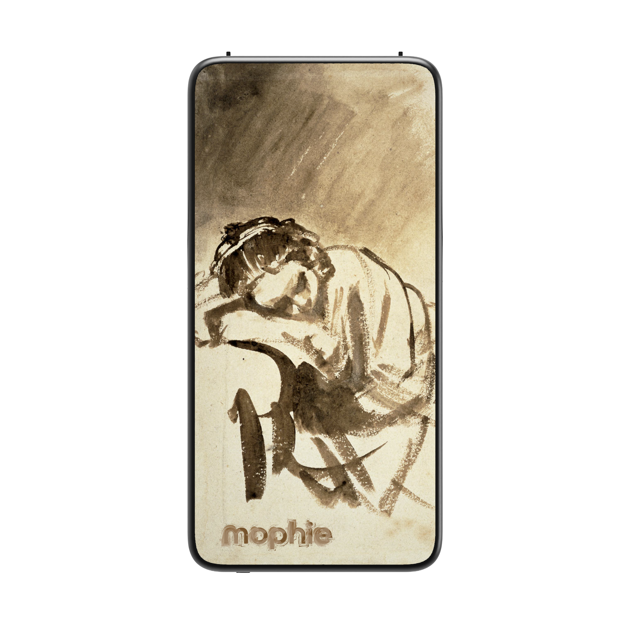 mophie-gallery-edition-powerstation-plus-10k-rembrandt-power-bank-10-000-mah-ave image 2
