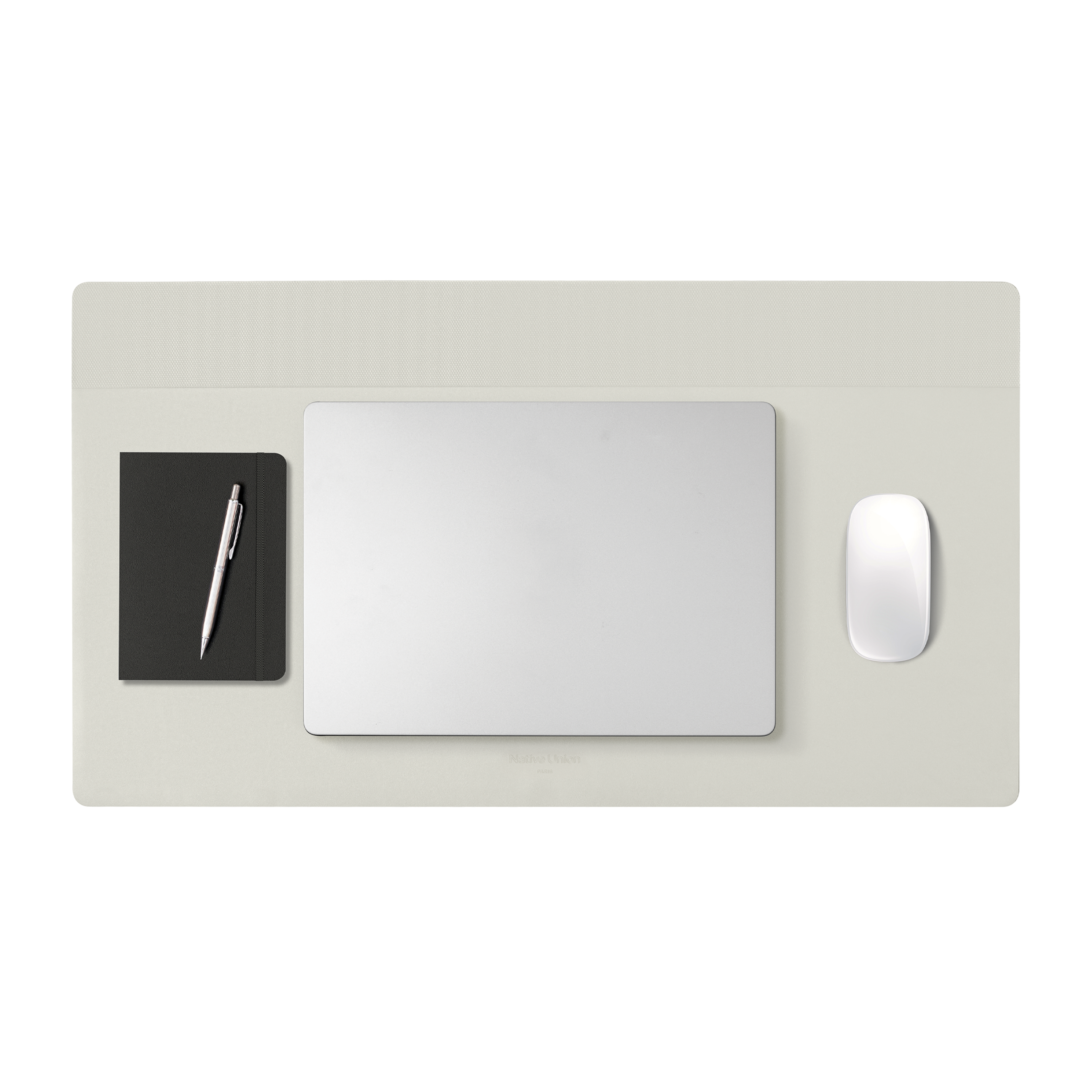 native-union-desk-mat-tapis-de-bureau-double-face-en-mat-riaux-recycl-s-sans-mat image 8