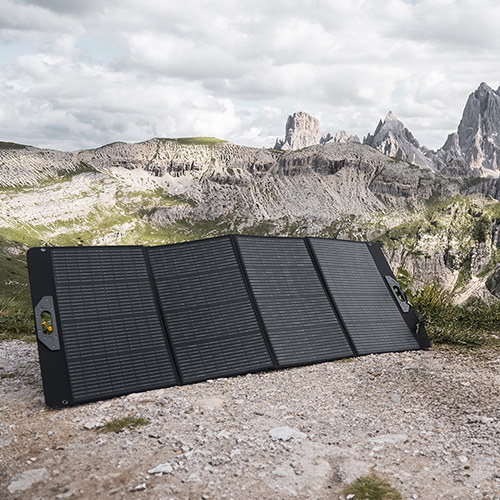xtorm-solar-panel-200w-xtreme-power-2-panneau-solaire-haute-efficacit-pour-power image 6