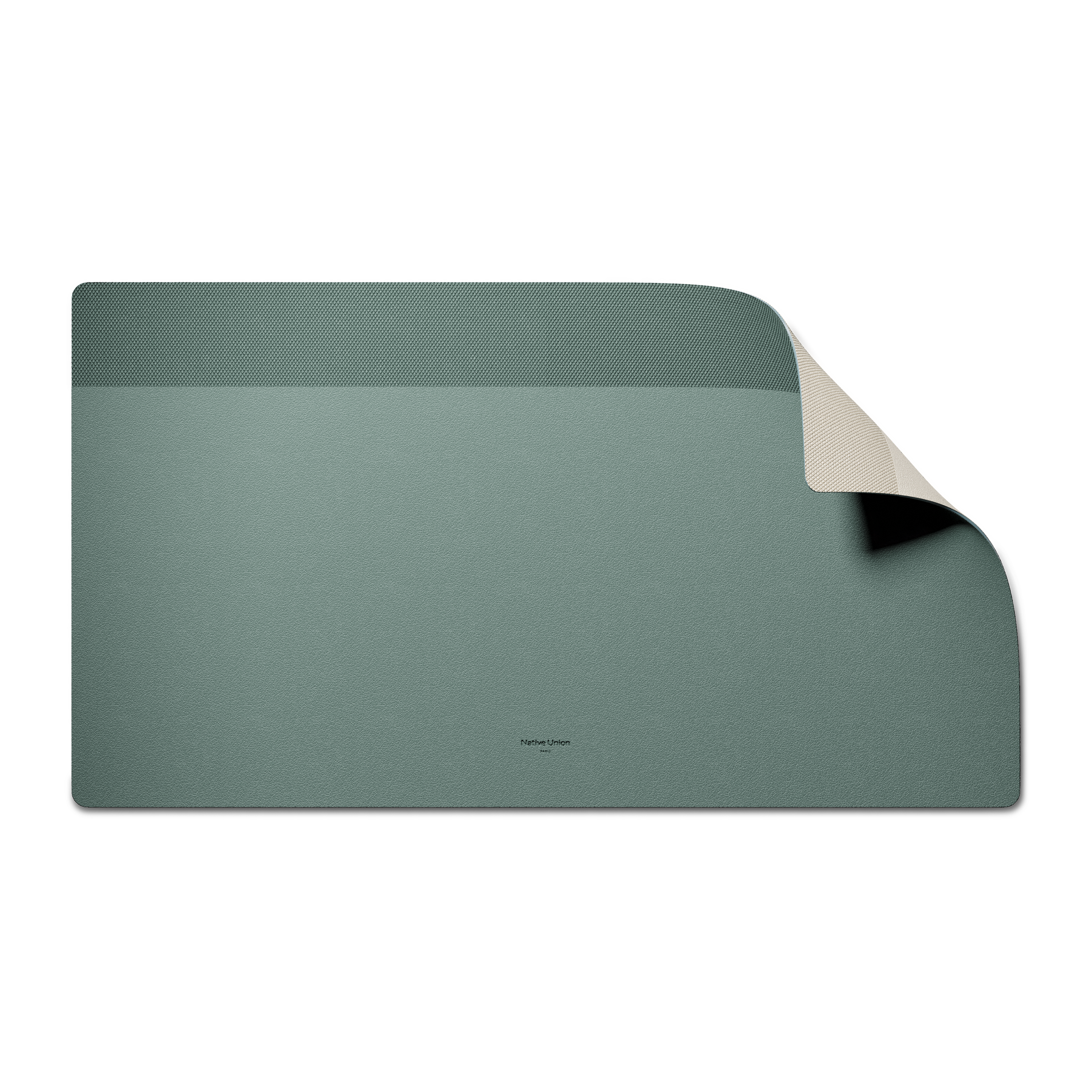 native-union-desk-mat-tapis-de-bureau-double-face-en-mat-riaux-recycl-s-sans-mat image 3