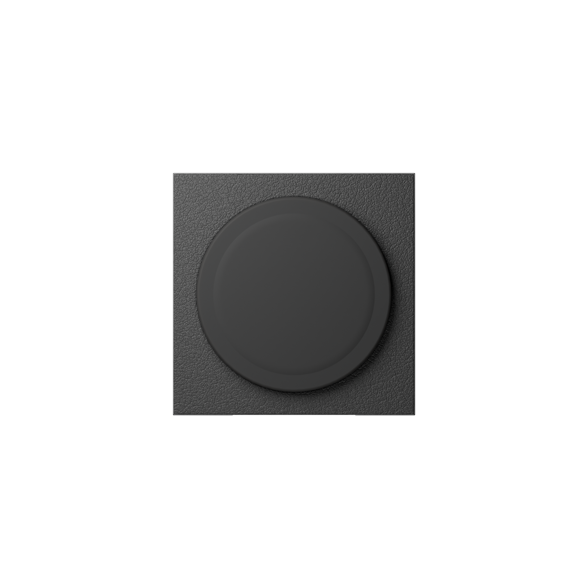 native-union-rise-magnetic-wireless-charger-qi2-chargeur-sans-fil-magn-tique-pli image 6