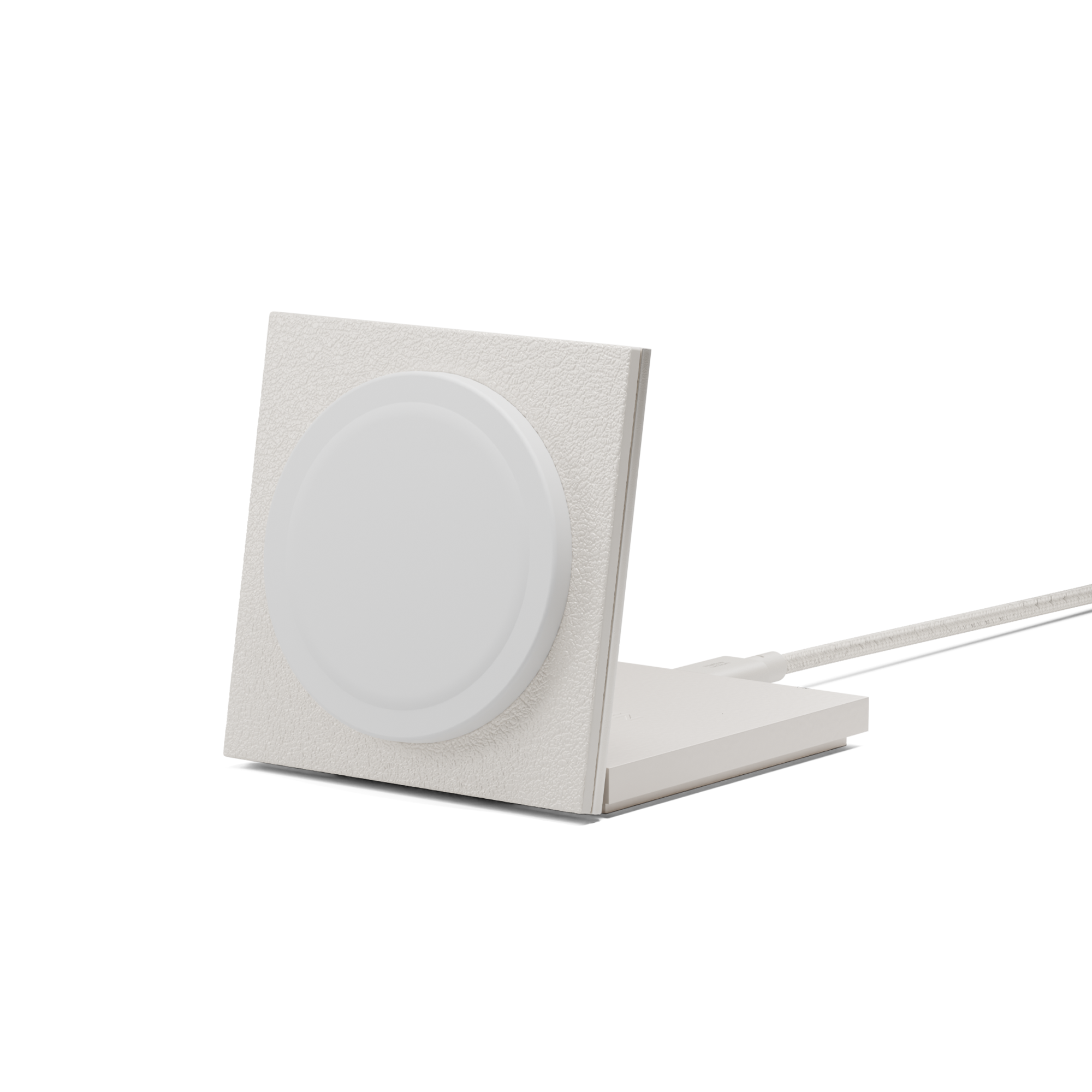 native-union-rise-magnetic-wireless-charger-qi2-chargeur-sans-fil-magn-tique-pli image 8
