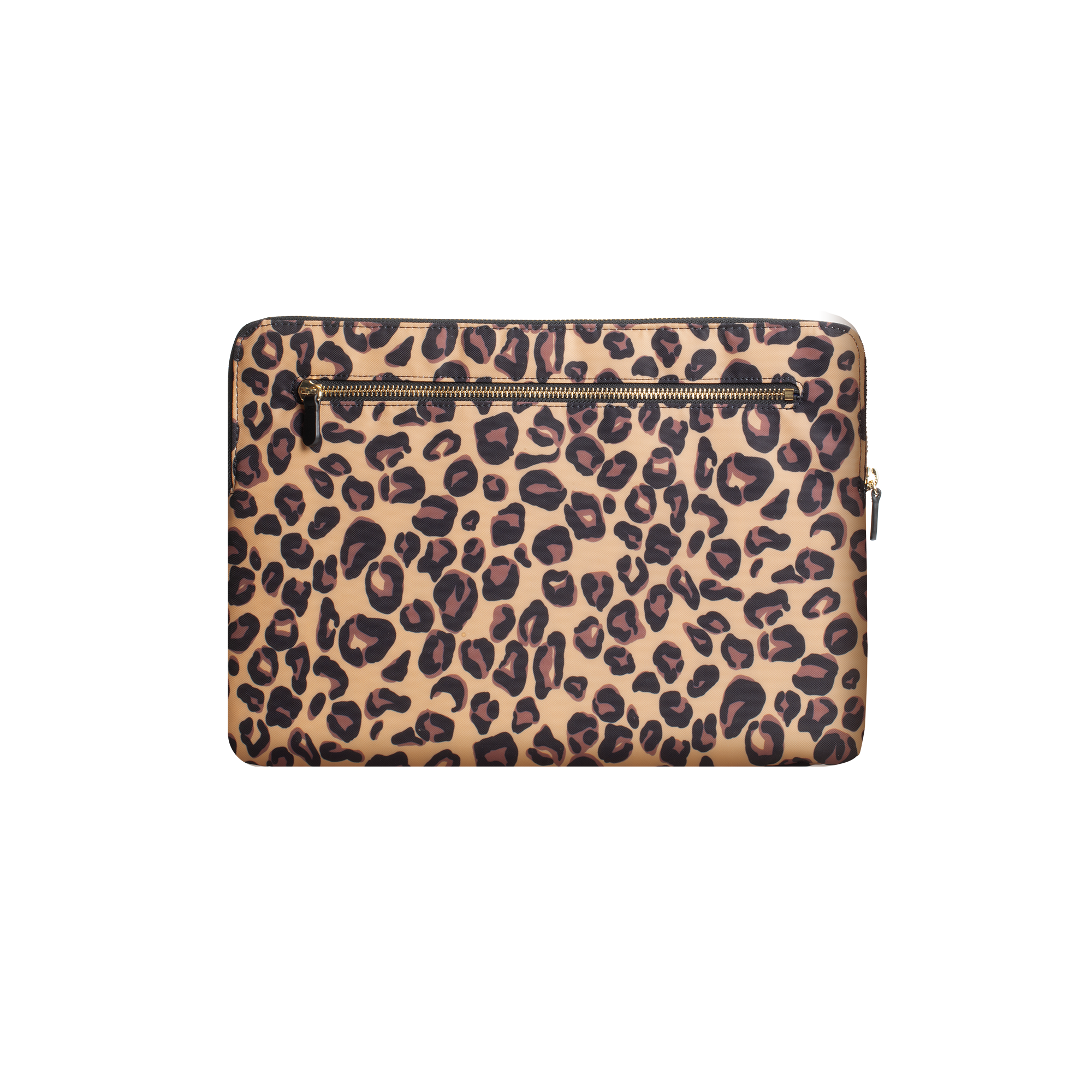 native-union-leopard-sleeve-for-macbook-13-14-housse-matelass-e-l-opard-balzac-p image 6