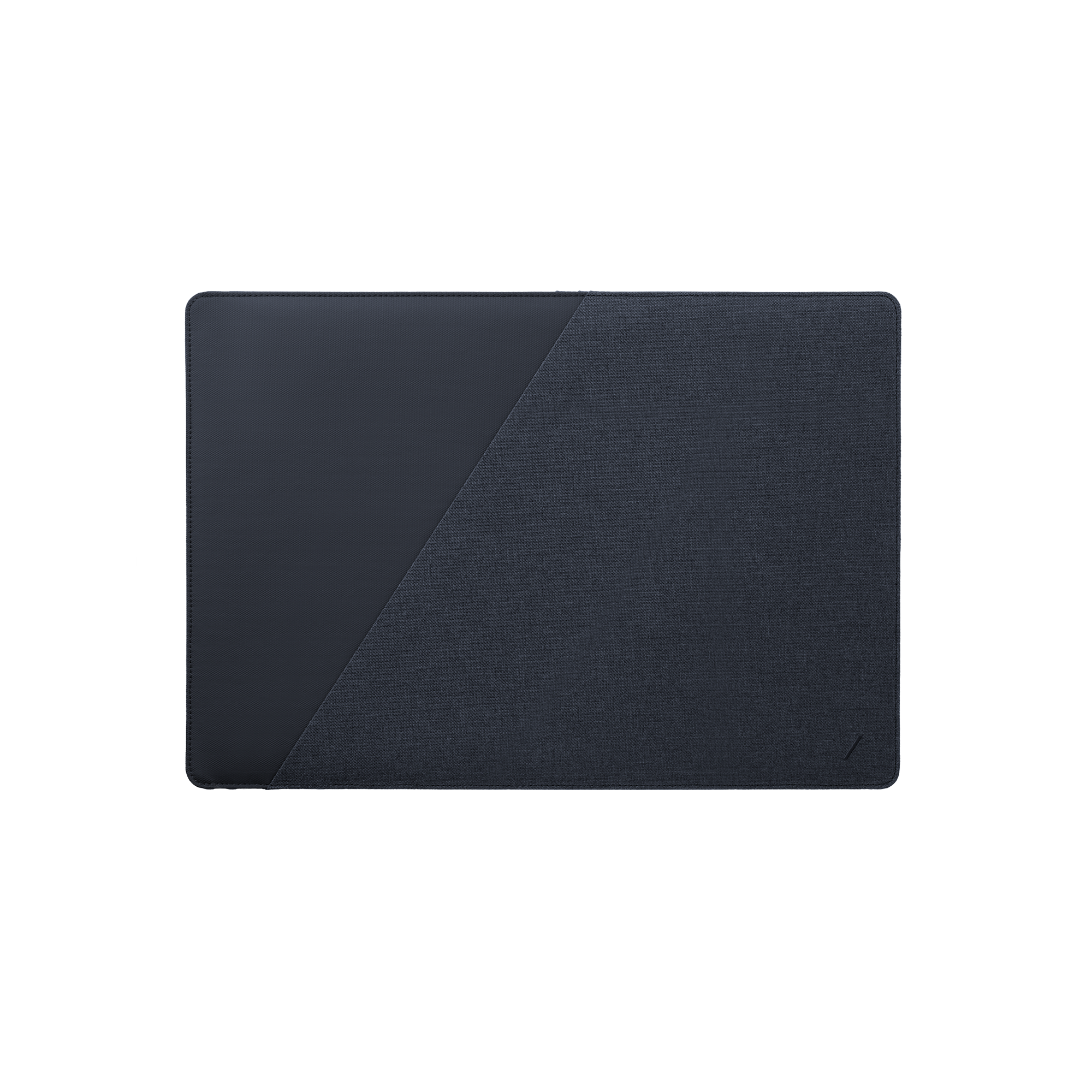 native-union-stow-slim-macbook-16-housse-fine-pour-macbook-avec-fermeture-magn-t image 8
