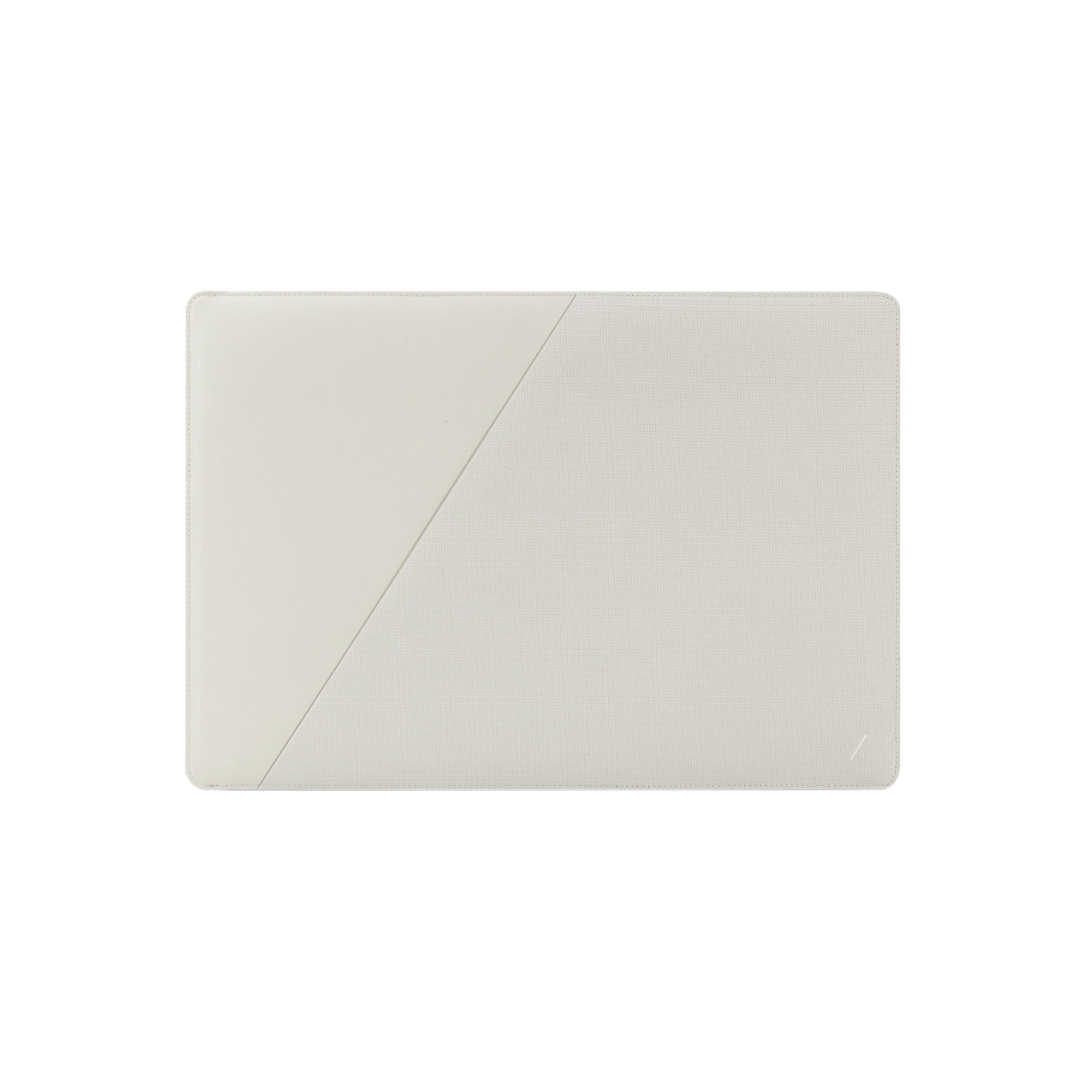 native-union-stow-slim-macbook-16-housse-fine-pour-macbook-avec-fermeture-magn-t image 1