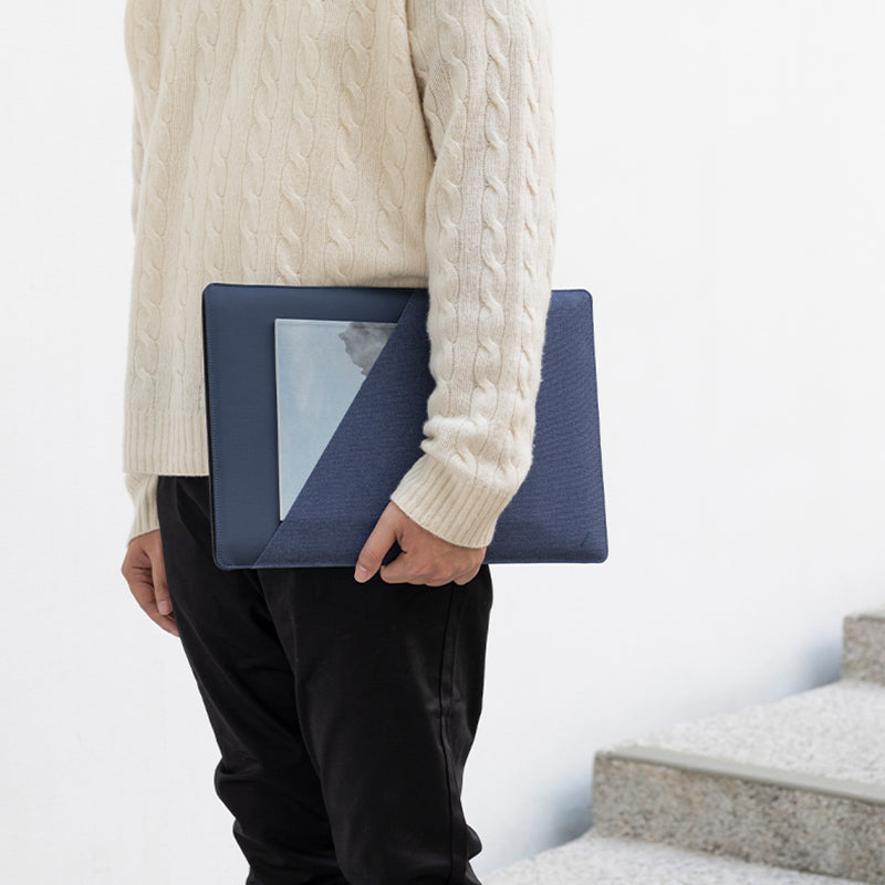 native-union-stow-slim-macbook-16-housse-fine-pour-macbook-avec-fermeture-magn-t image 6