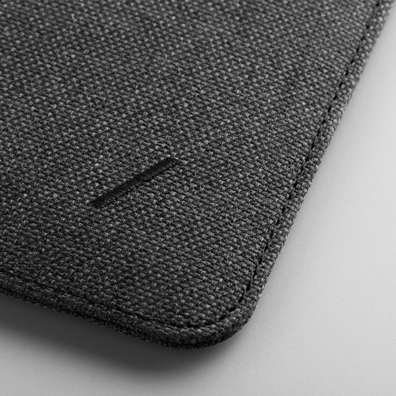 native-union-stow-slim-macbook-16-housse-fine-pour-macbook-avec-fermeture-magn-t image 5