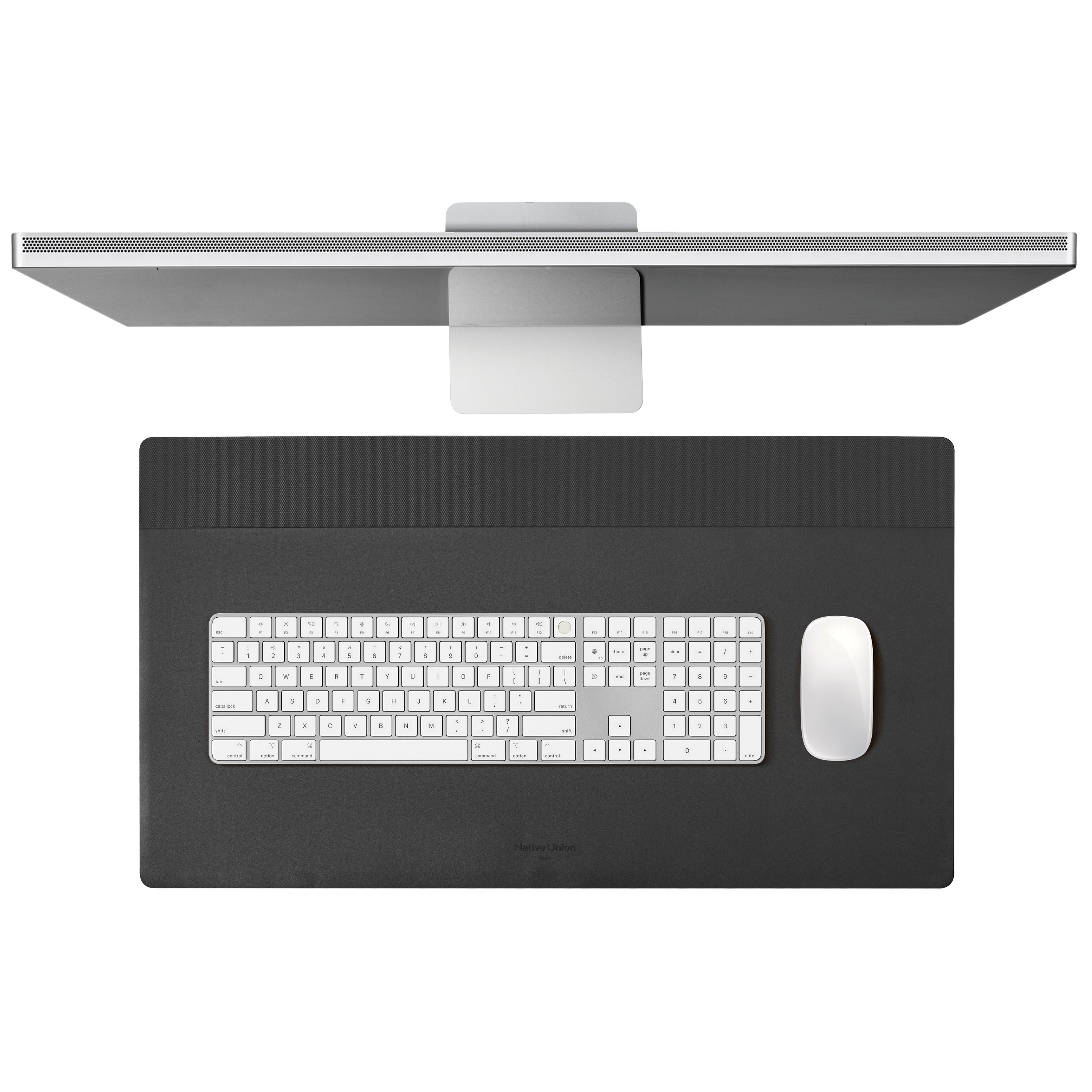 native-union-desk-mat-tapis-de-bureau-double-face-en-mat-riaux-recycl-s-sans-mat image 2