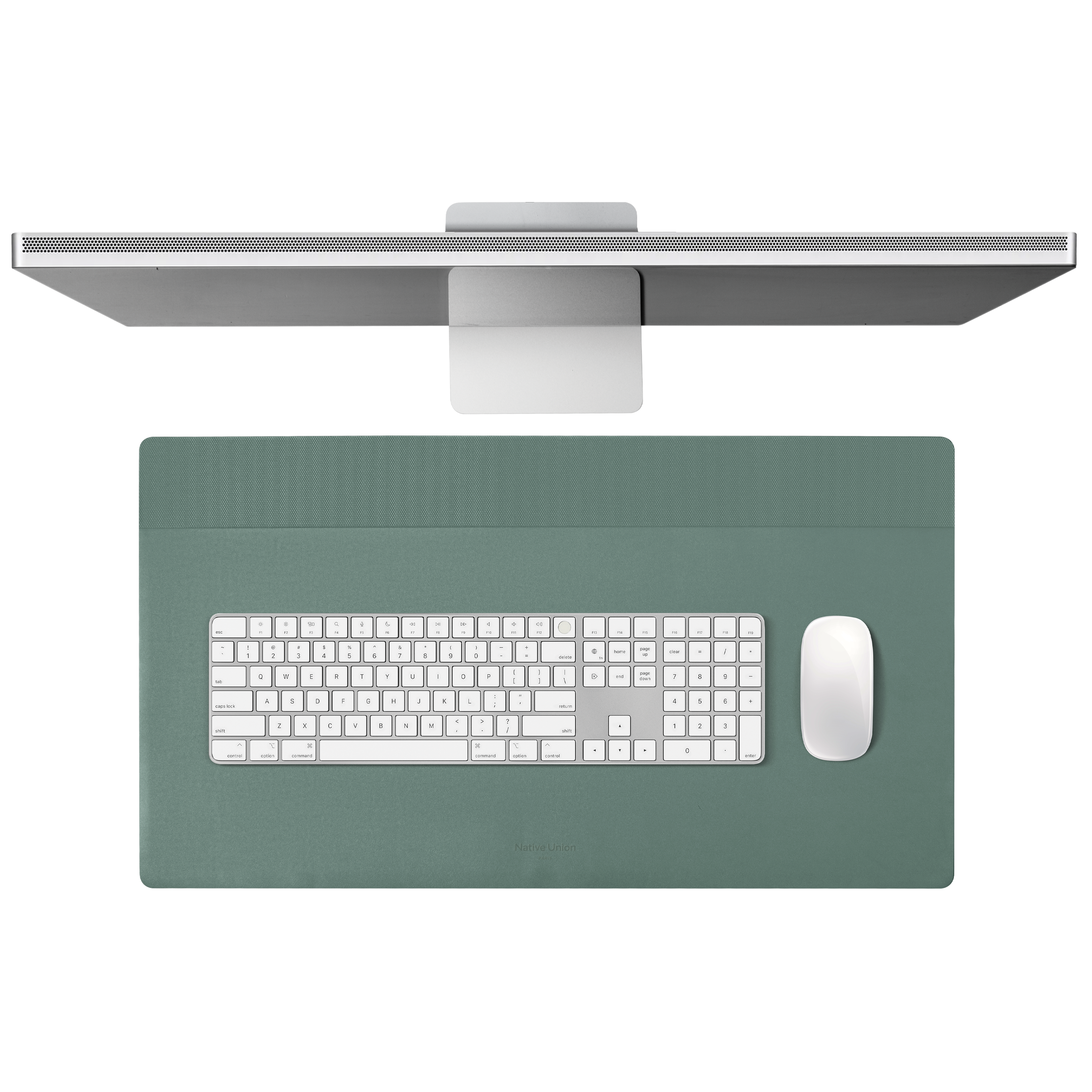 native-union-desk-mat-tapis-de-bureau-double-face-en-mat-riaux-recycl-s-sans-mat image 5