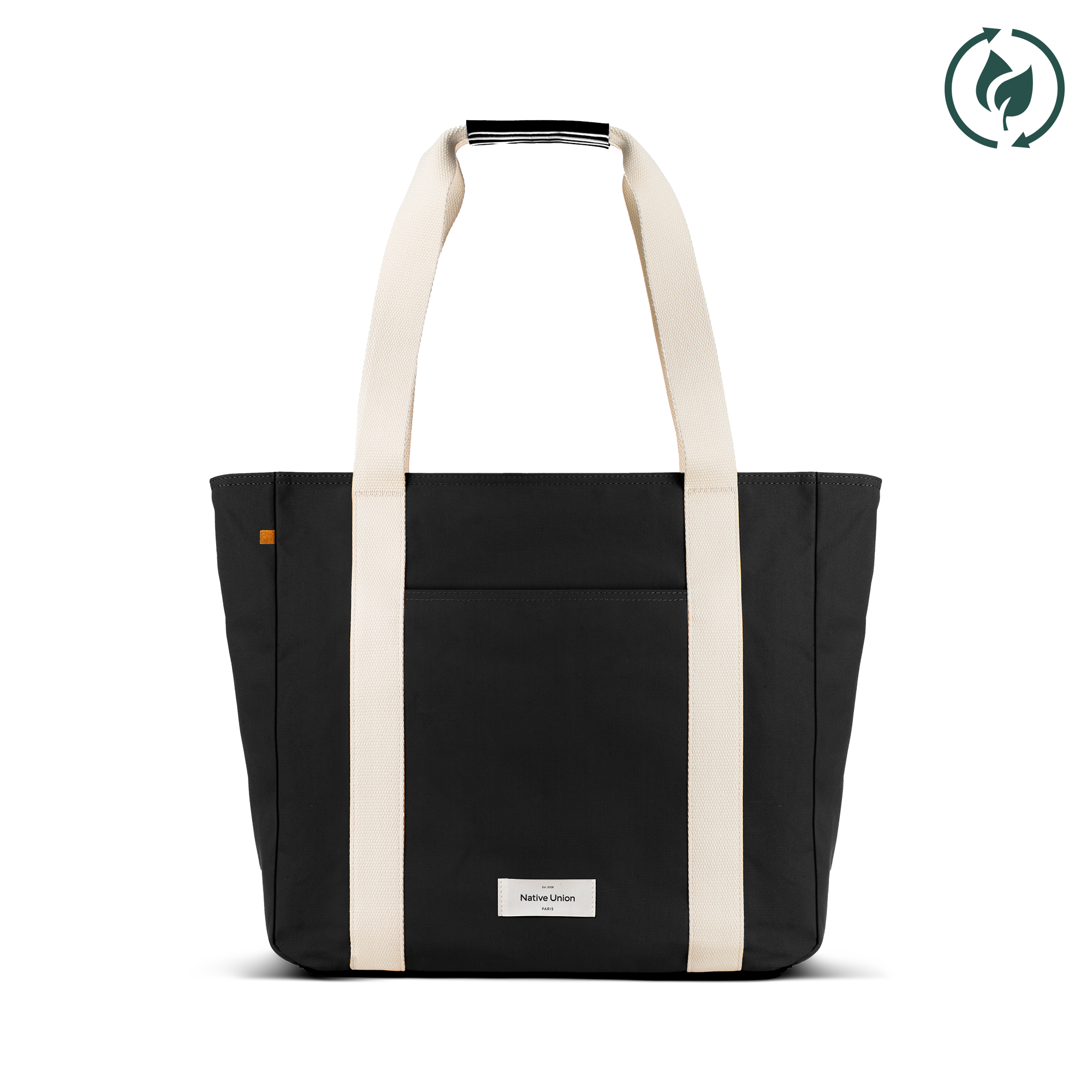 native-union-work-from-anywhere-tote-bag-pro-sac-cabas-de-travail-16l-en-polyest image 3