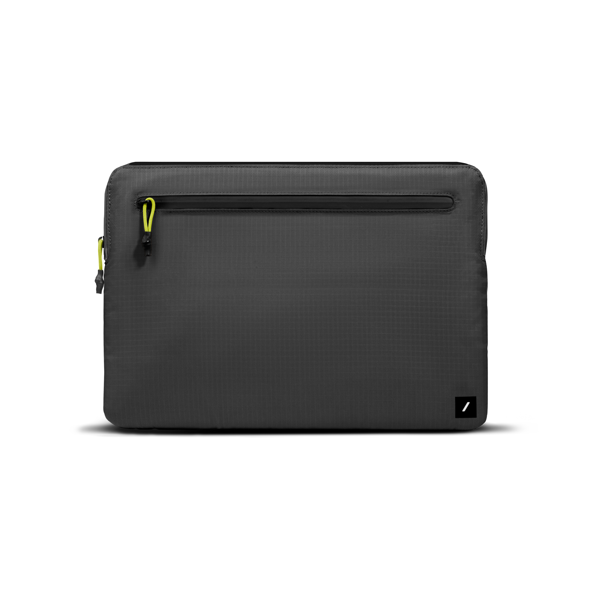 native-union-ultralight-sleeve-housse-pour-macbook-16-en-ripstop-recycl-hydrofug image 3