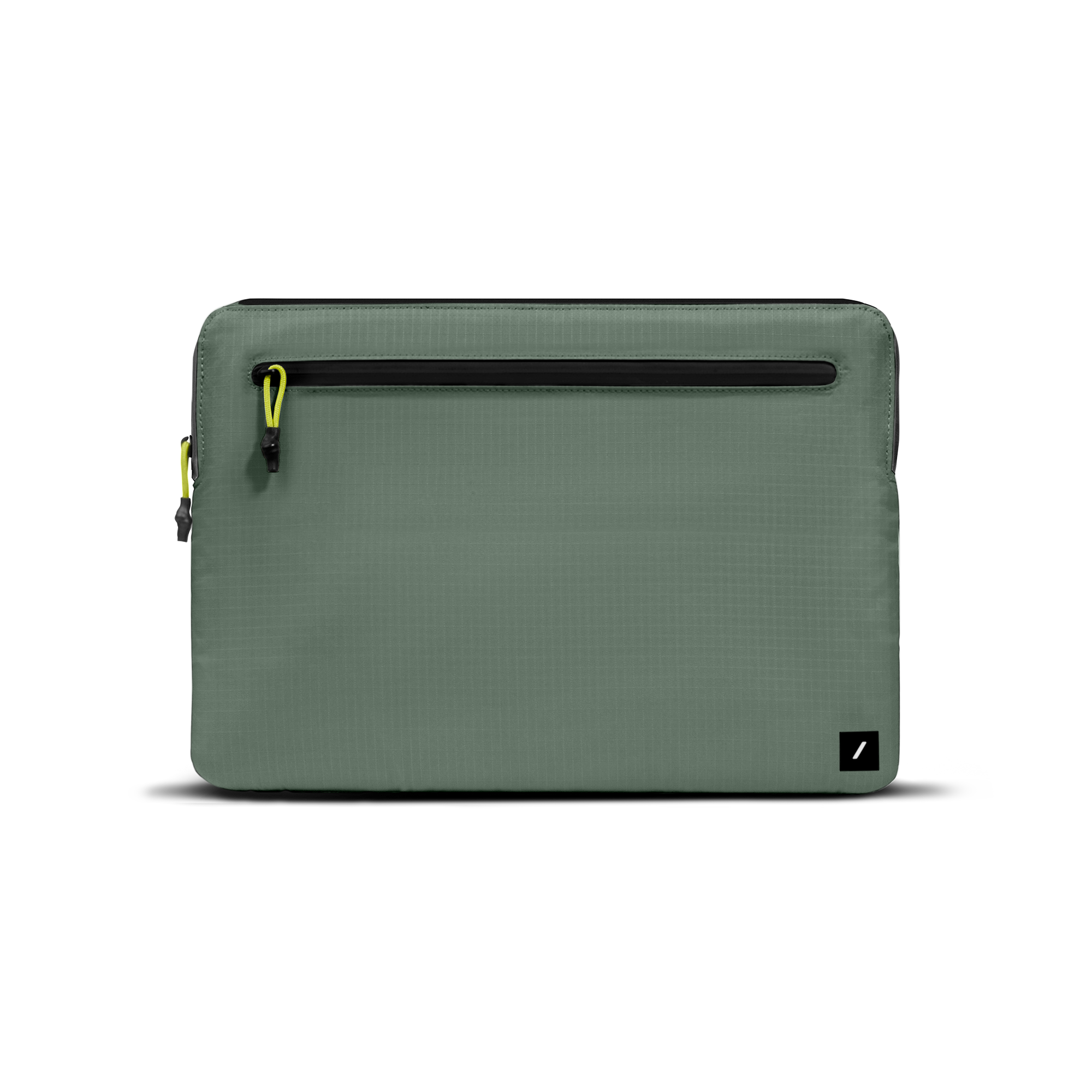 native-union-ultralight-sleeve-housse-pour-macbook-16-en-ripstop-recycl-hydrofug image 7