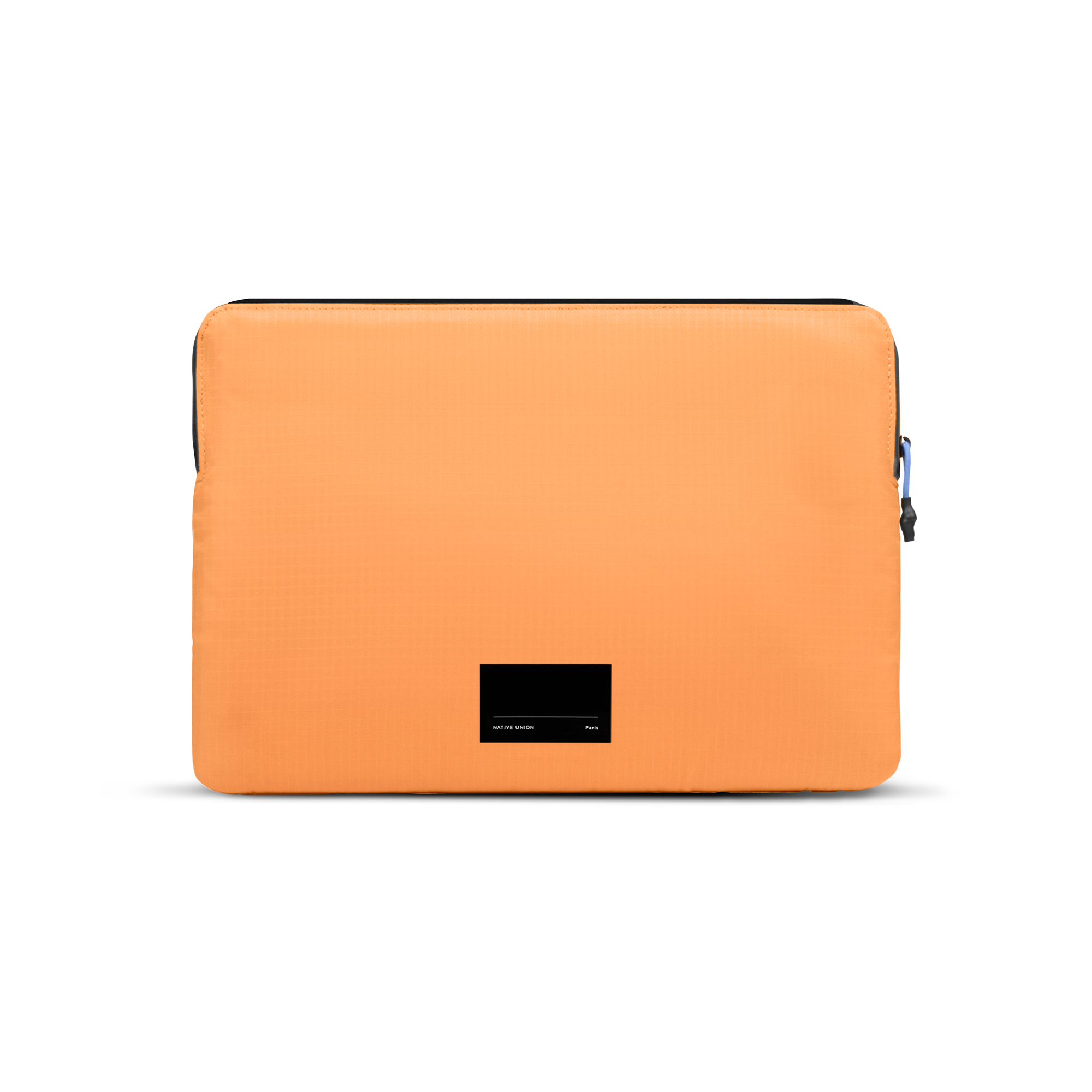native-union-ultralight-sleeve-housse-pour-macbook-16-en-ripstop-recycl-hydrofug image 2