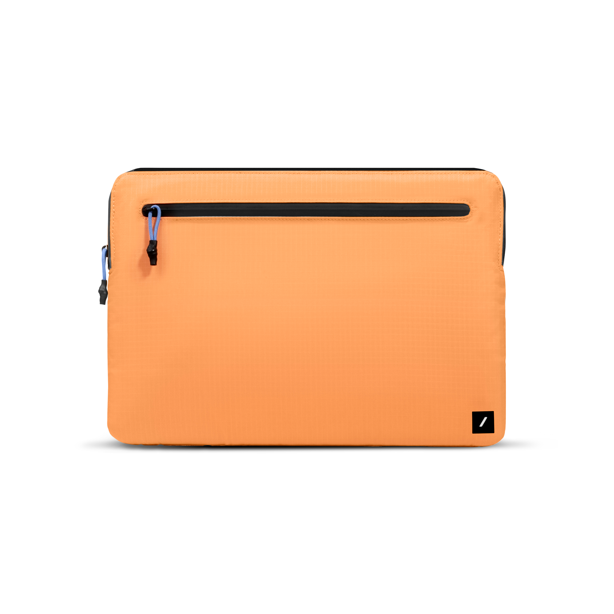 native-union-ultralight-sleeve-15-housse-macbook-air-15-en-ripstop-recycl-d-perl image 4