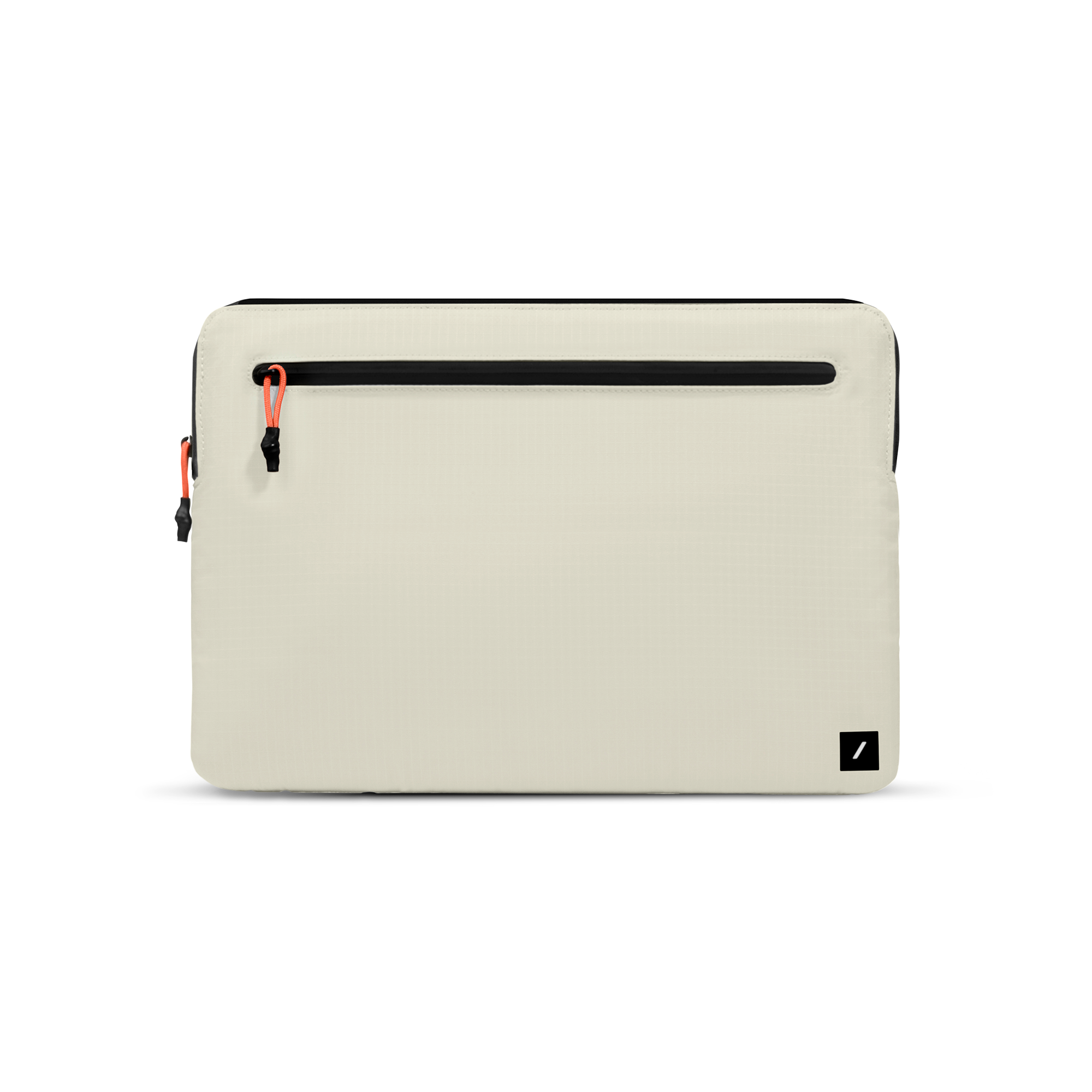 native-union-ultralight-sleeve-housse-pour-macbook-16-en-ripstop-recycl-hydrofug image 5
