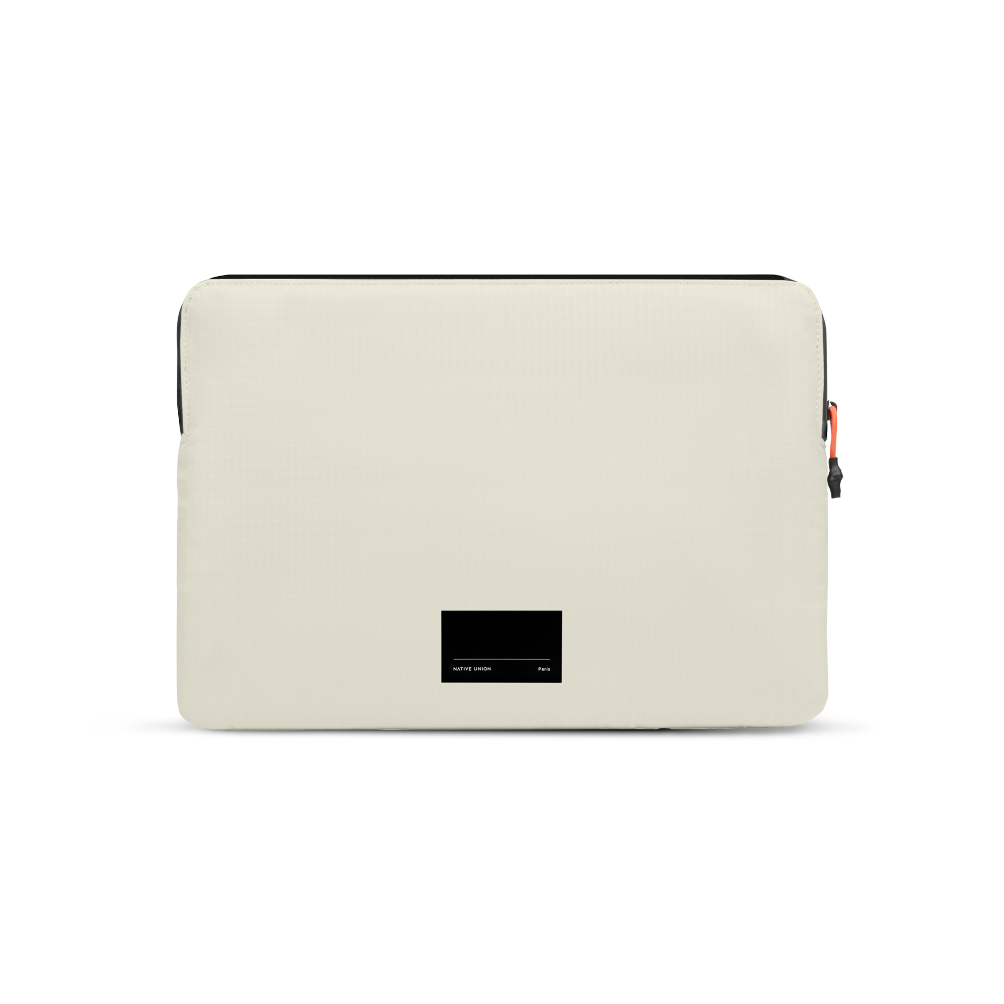 native-union-ultralight-sleeve-housse-pour-macbook-16-en-ripstop-recycl-hydrofug image 6