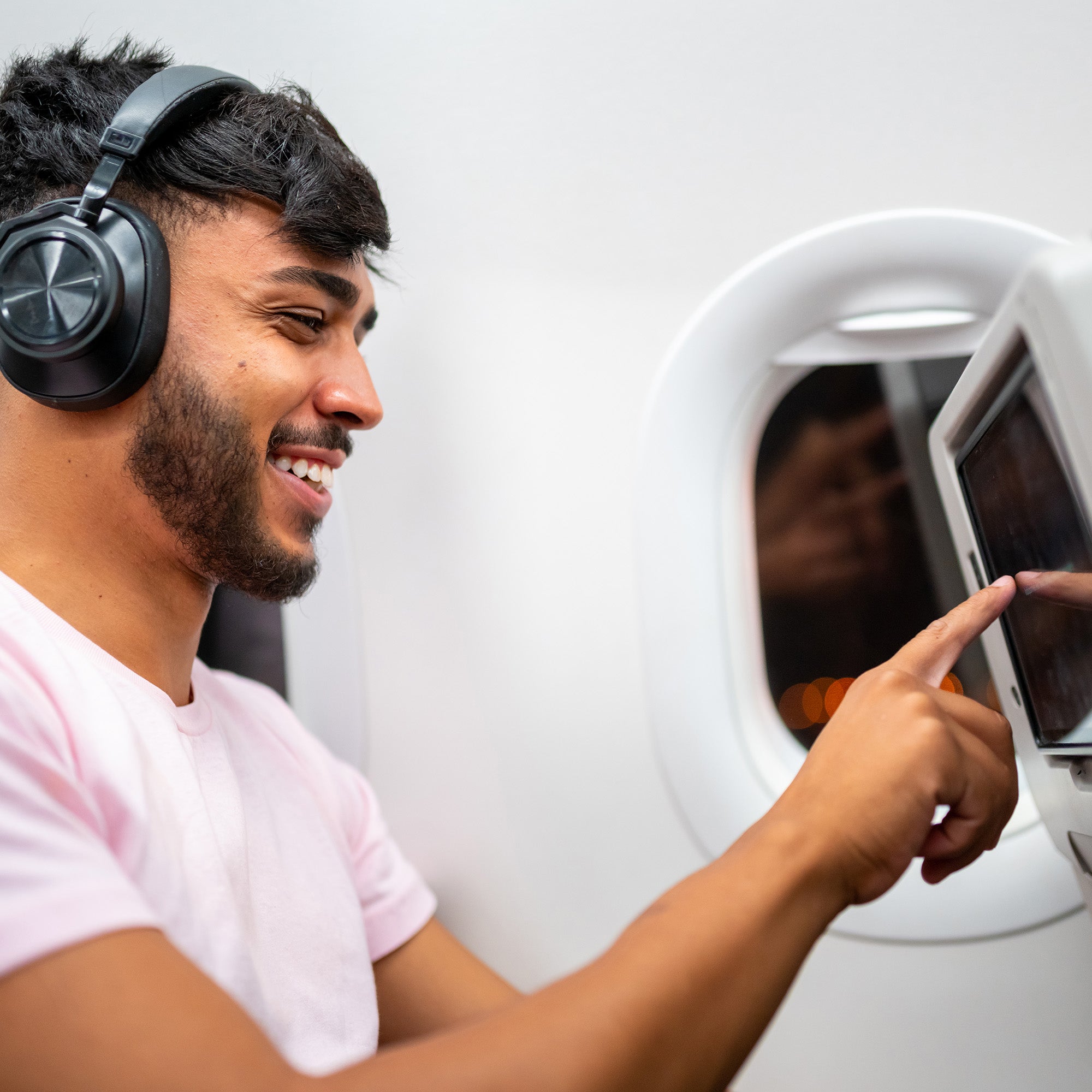 xtorm-airwave-adaptateur-audio-sans-fil-bluetooth-pour-casque-d-avion image 4