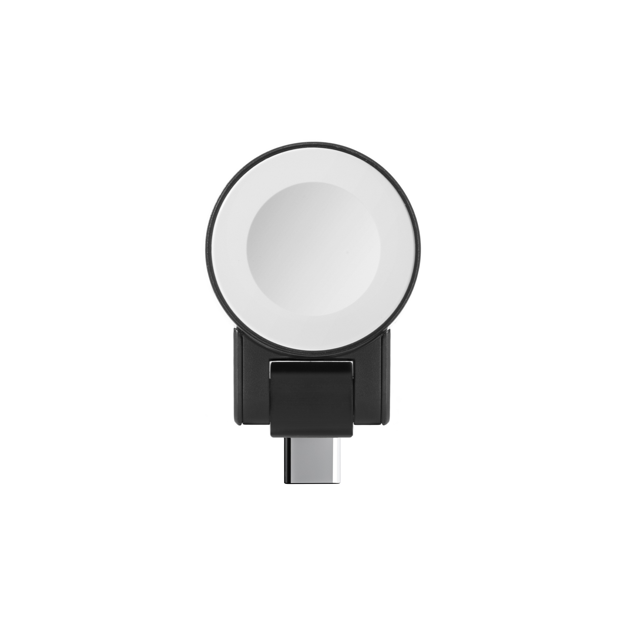 native-union-watch-puck-chargeur-apple-watch-pliable-usb-c-magn-tique-mfi-5w-ult image 8