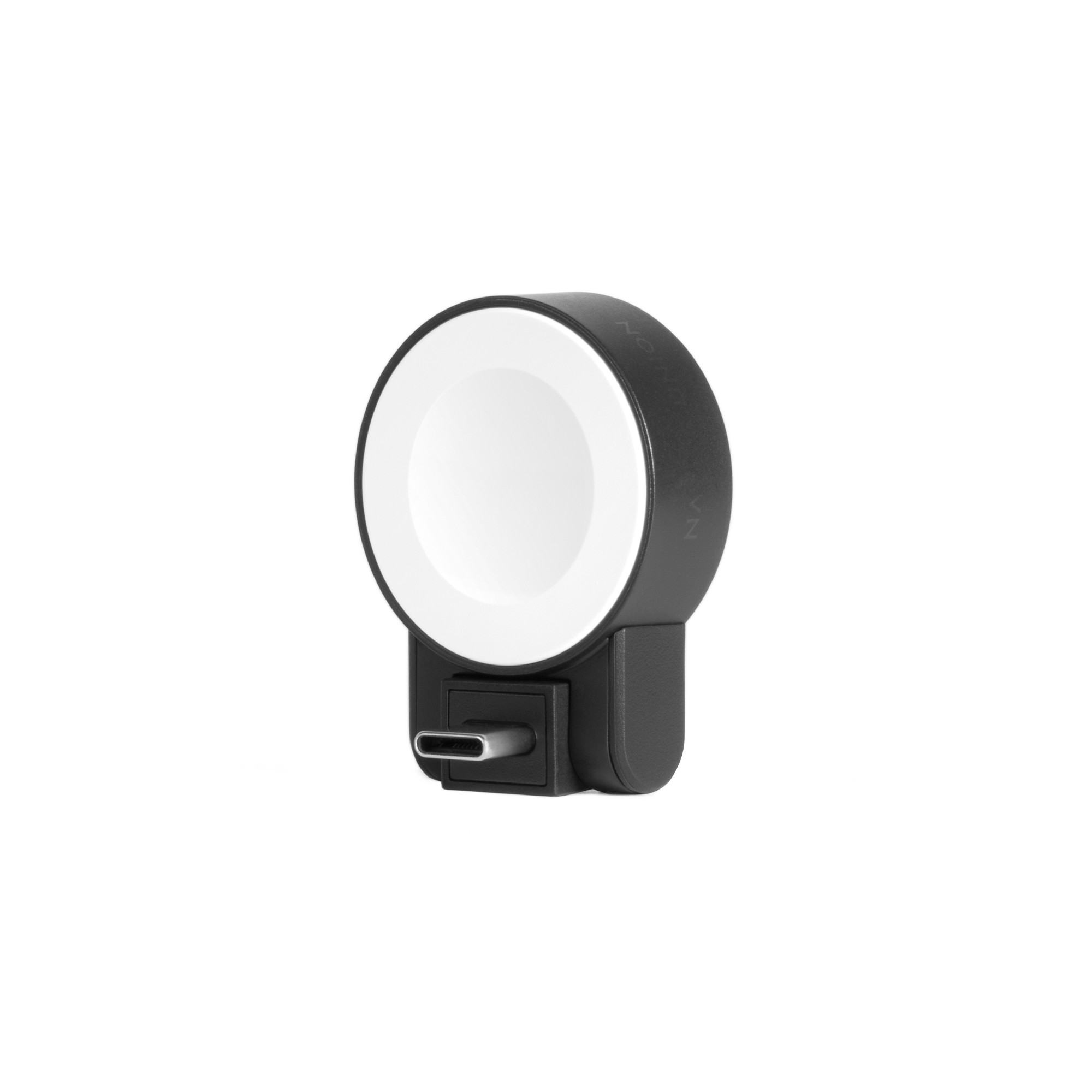 native-union-watch-puck-chargeur-apple-watch-pliable-usb-c-magn-tique-mfi-5w-ult image 7