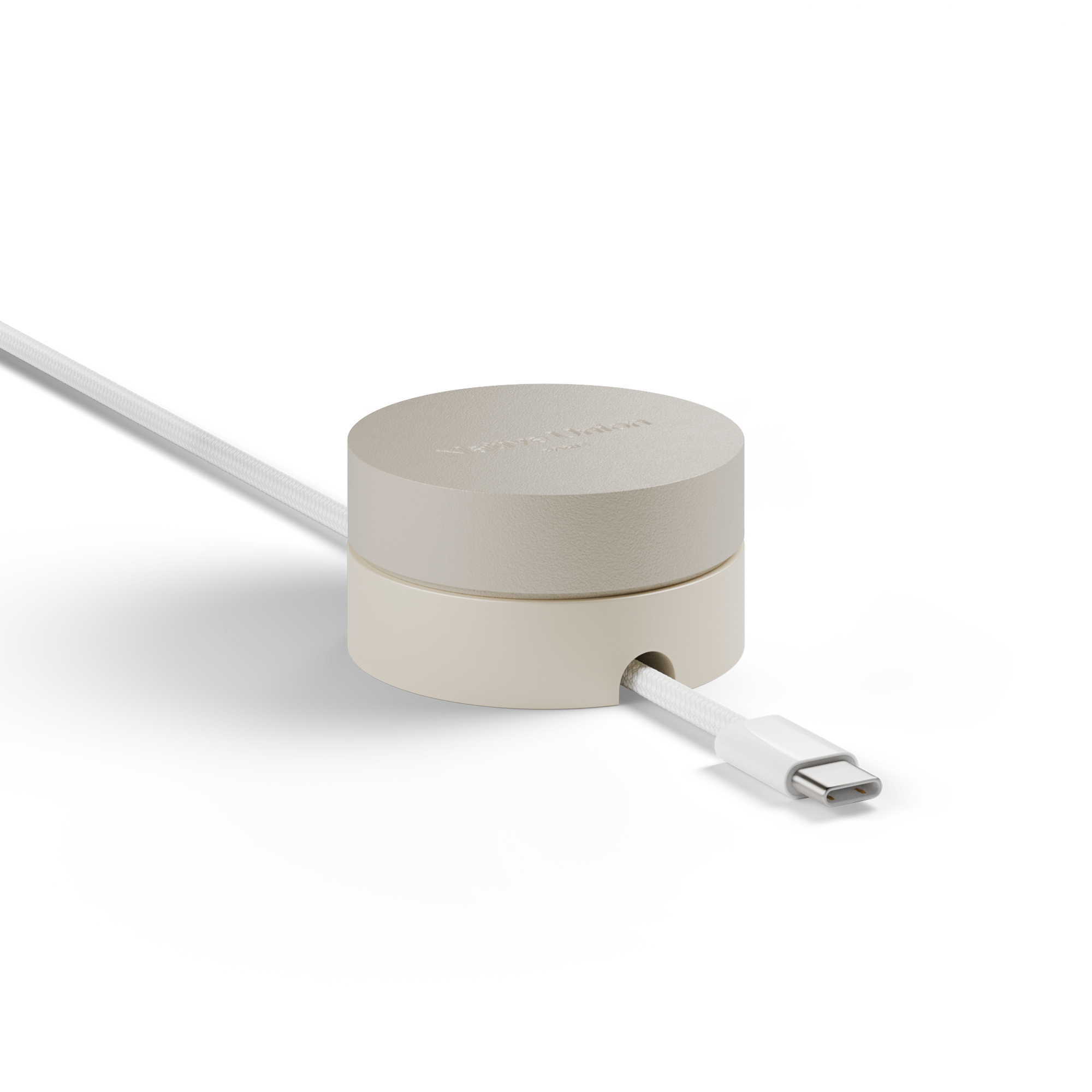 native-union-weighter-for-1-cable-lest-de-c-ble-lest-en-m-tal-avec-base-silicone image 3