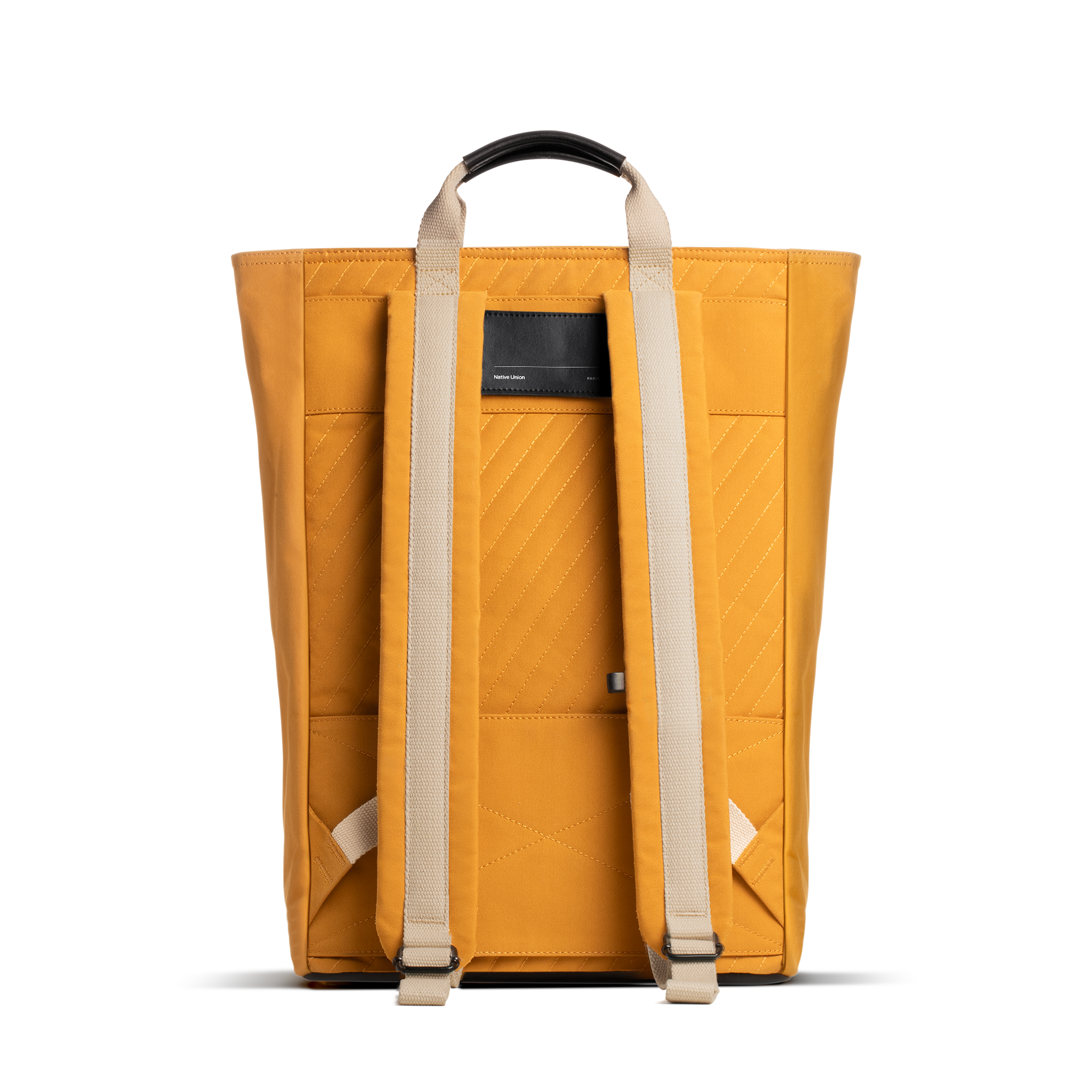 native-union-w-f-a-sac-dos-20l-polyester-recycl-100-rpet-poche-ordinateur-16 image 3