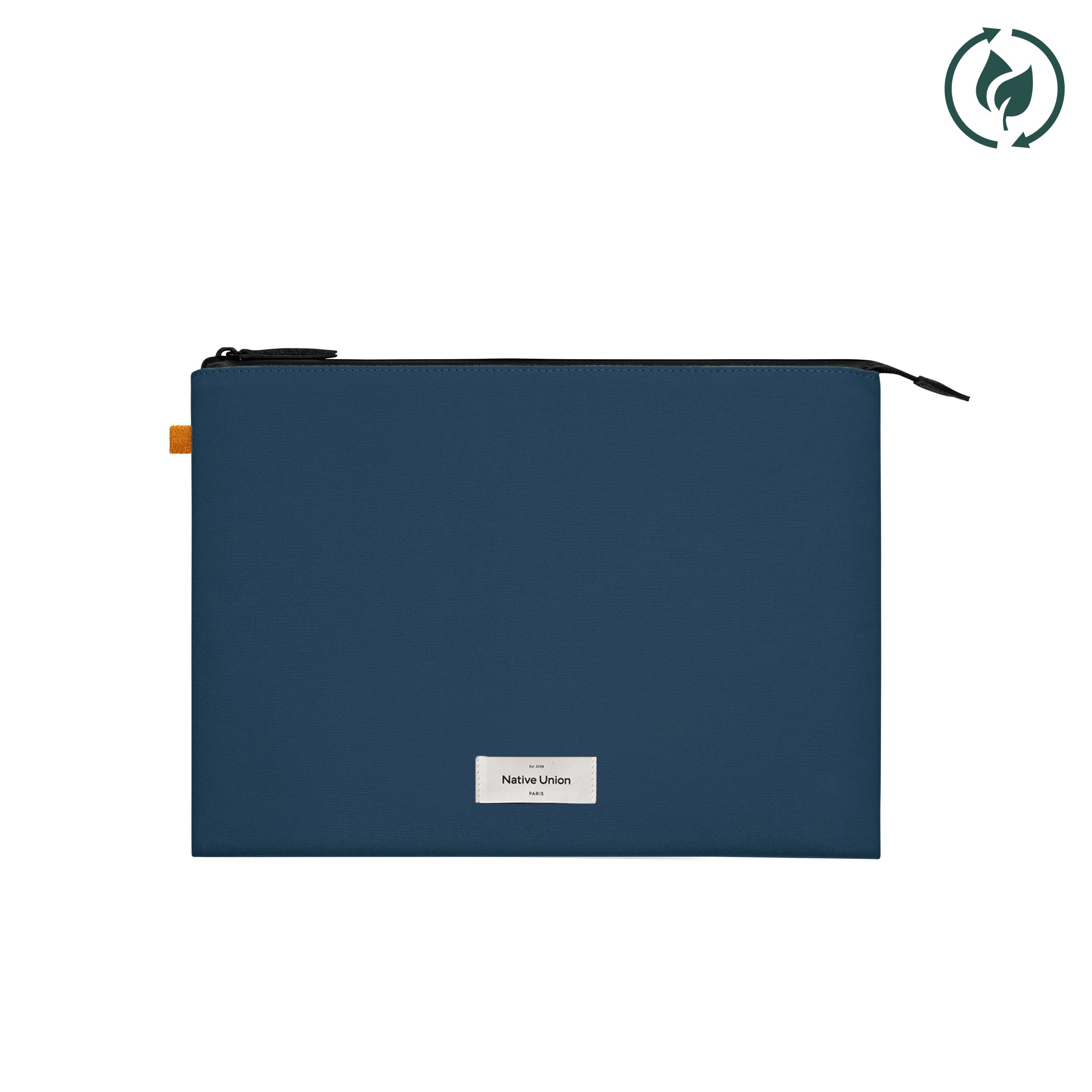 native-union-w-f-a-housse-macbook-16-rpet-recycl-finition-d-perlante-protection- image 5