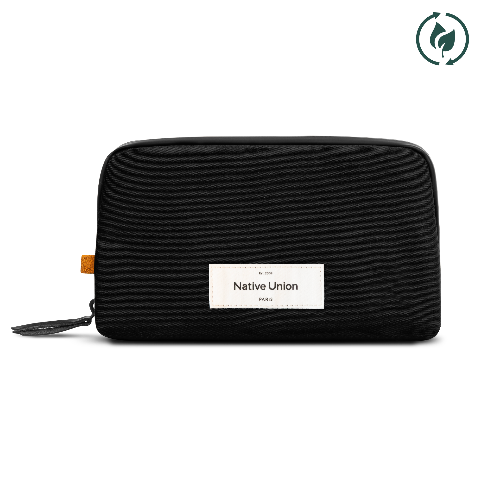 native-union-w-f-a-tech-organizer-pochette-de-rangement-tech-en-rpet-recycl-100- image 3