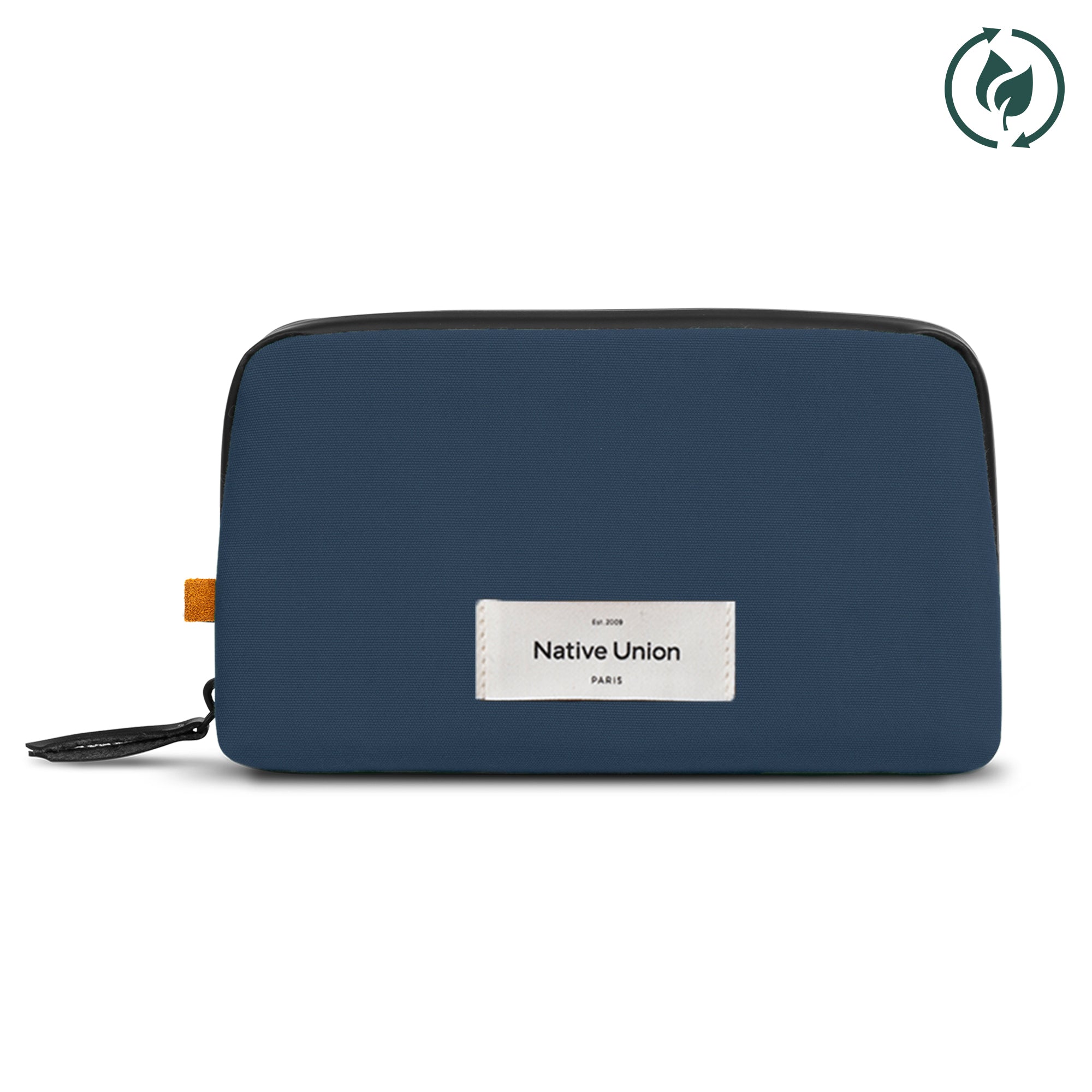 native-union-w-f-a-tech-organizer-pochette-de-rangement-tech-en-rpet-recycl-100- image 5