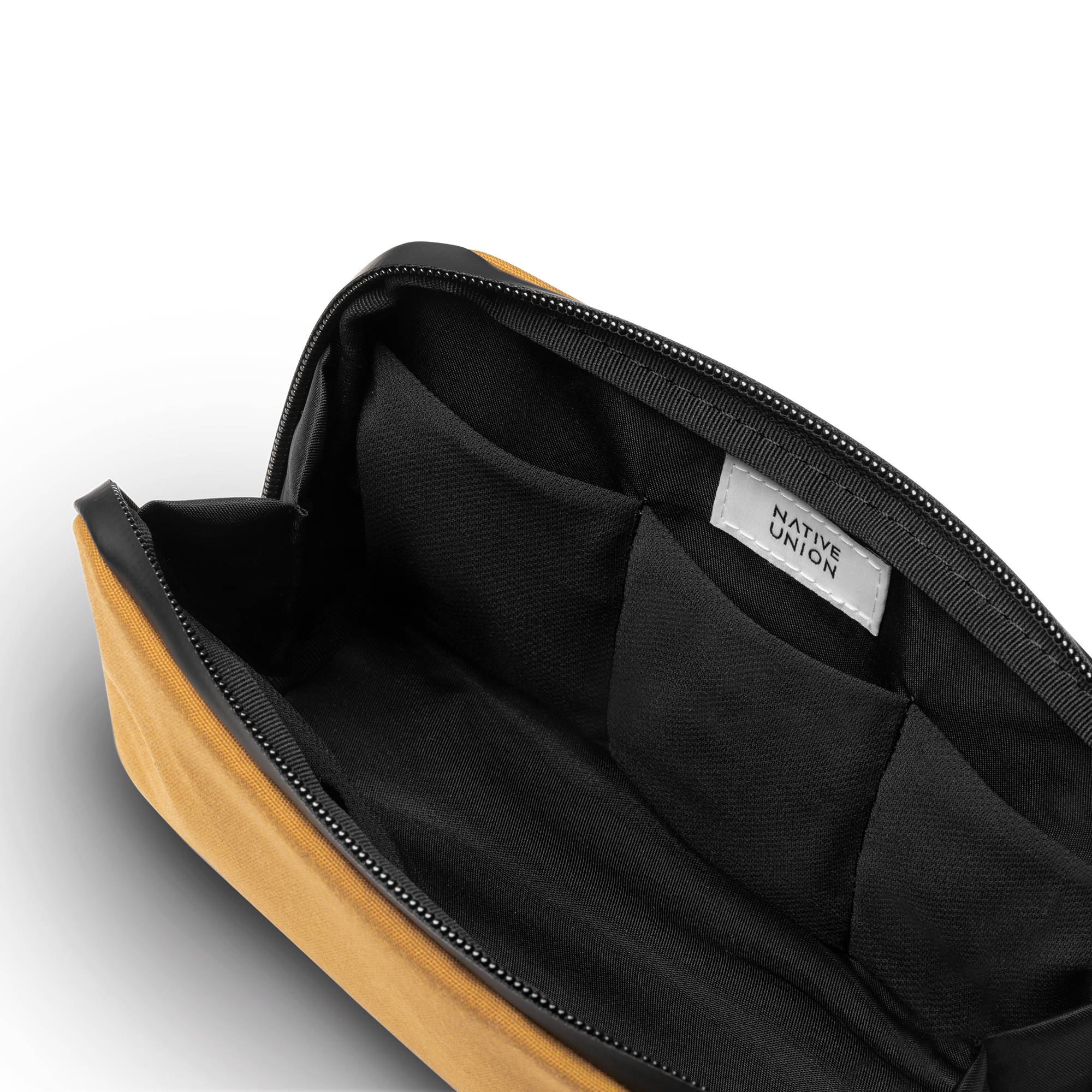 native-union-w-f-a-tech-organizer-pochette-de-rangement-tech-en-rpet-recycl-100- image 6