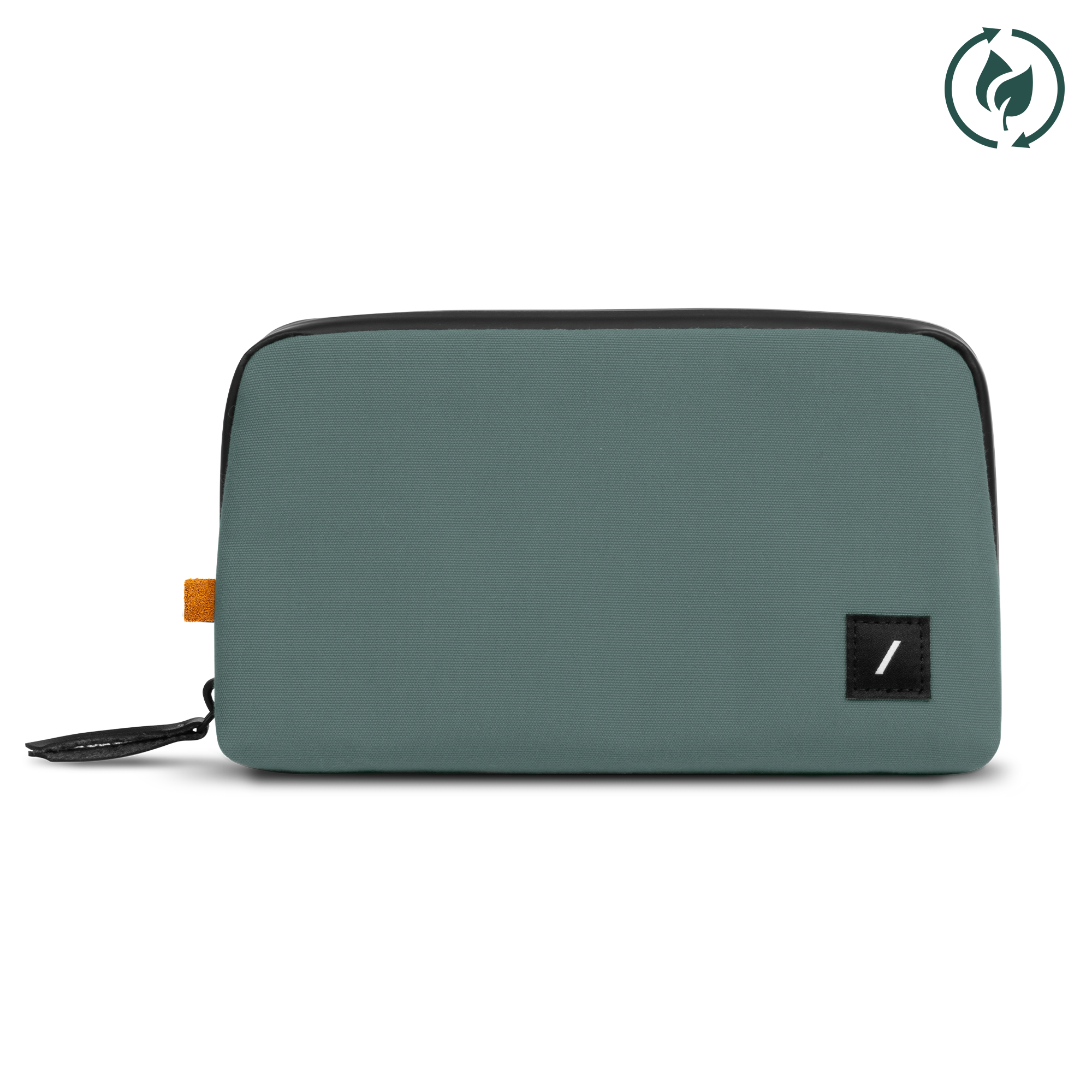 native-union-w-f-a-tech-organizer-pochette-de-rangement-tech-en-rpet-recycl-100- image 4