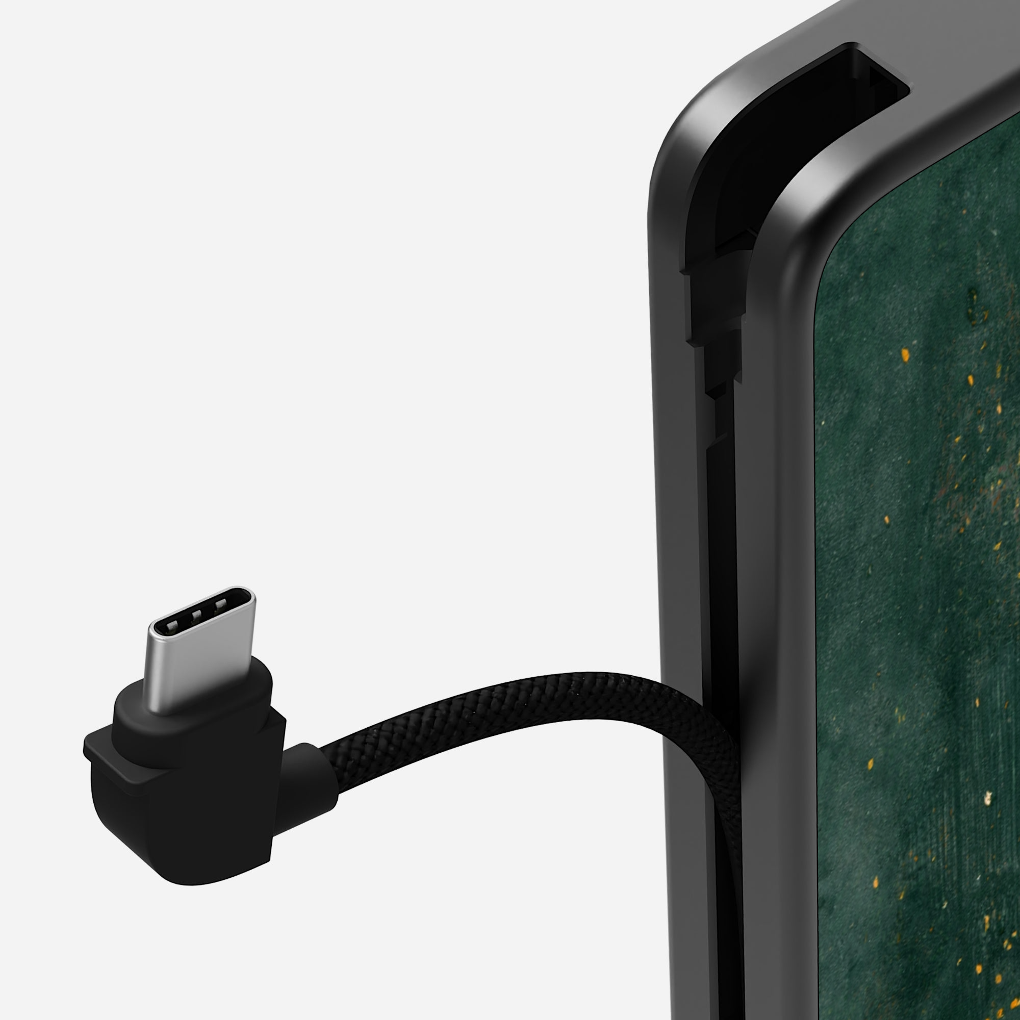mophie-gallery-edition-powerstation-plus-10k-whistler-nocturne-batterie-externe- image 3