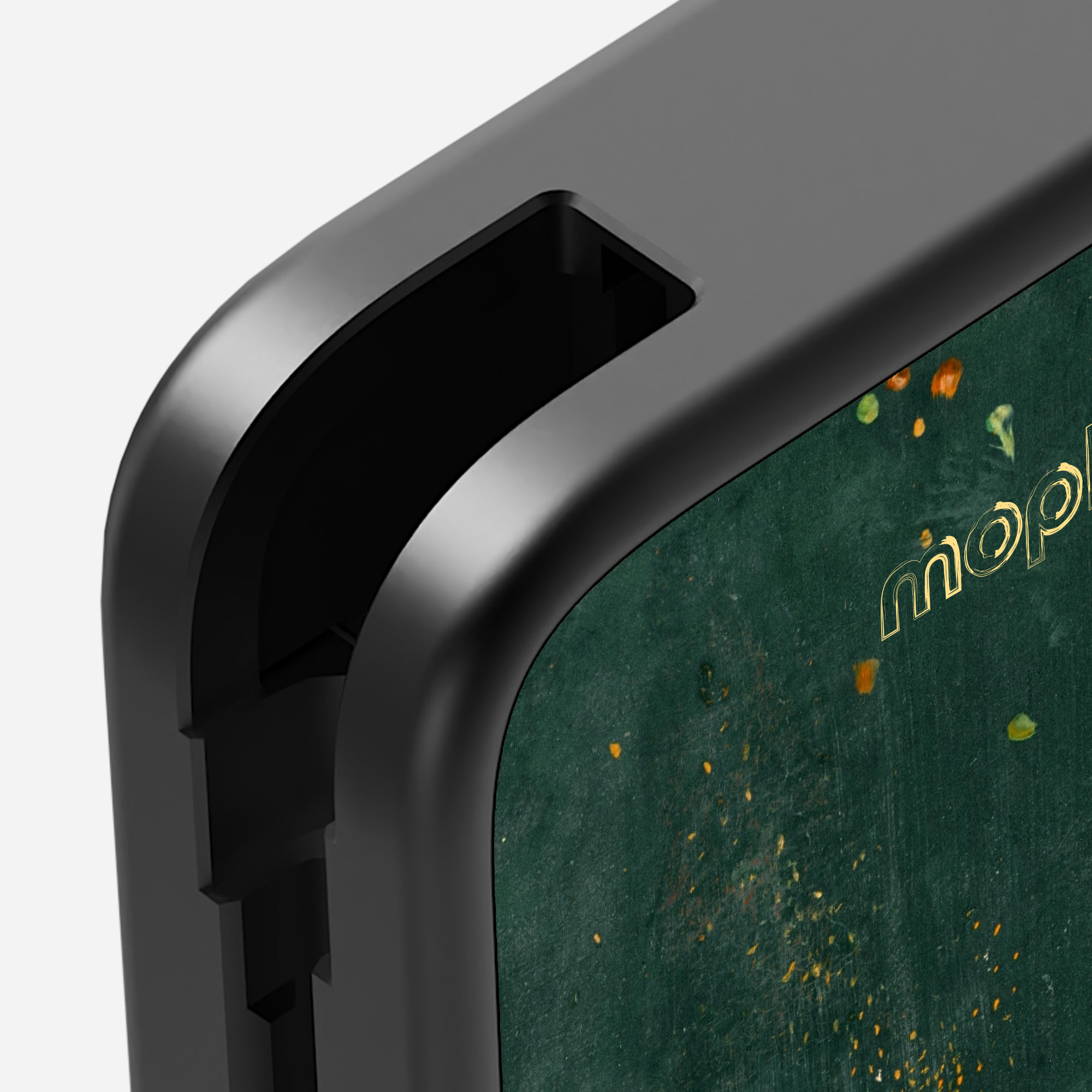 mophie-gallery-edition-powerstation-plus-10k-whistler-nocturne-batterie-externe- image 4