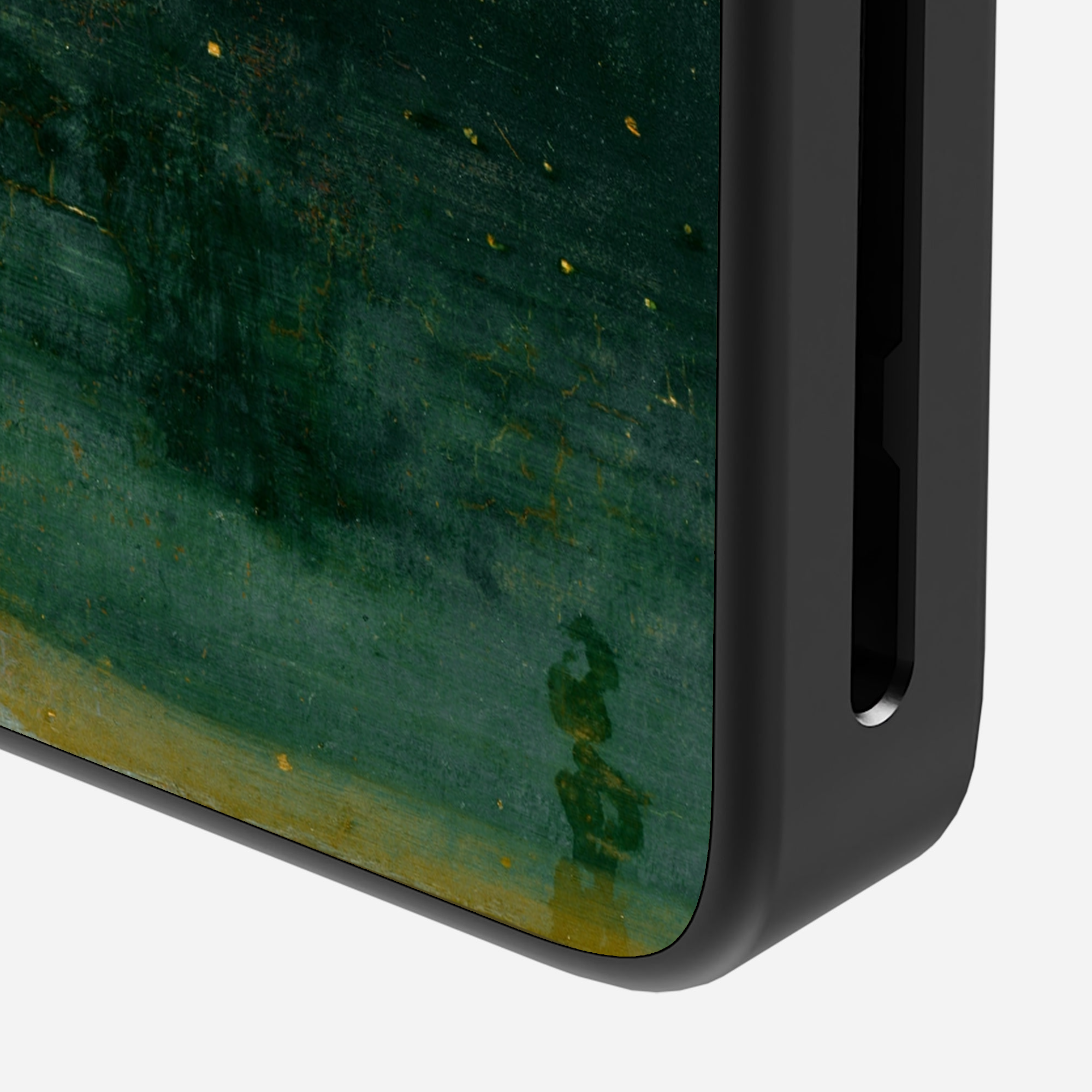 mophie-gallery-edition-powerstation-plus-10k-whistler-nocturne-batterie-externe- image 5
